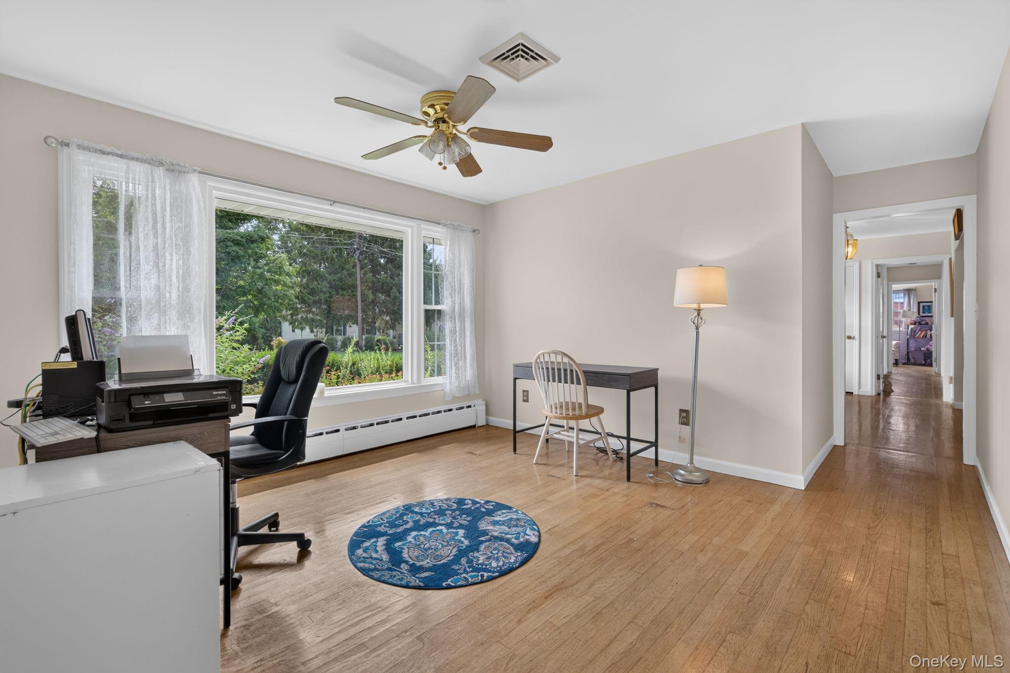 158 High Meadows Road – For Sale photo 25