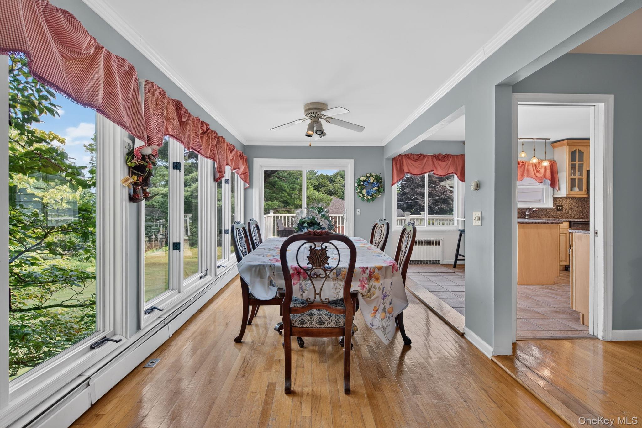158 High Meadows Road – For Sale photo 6