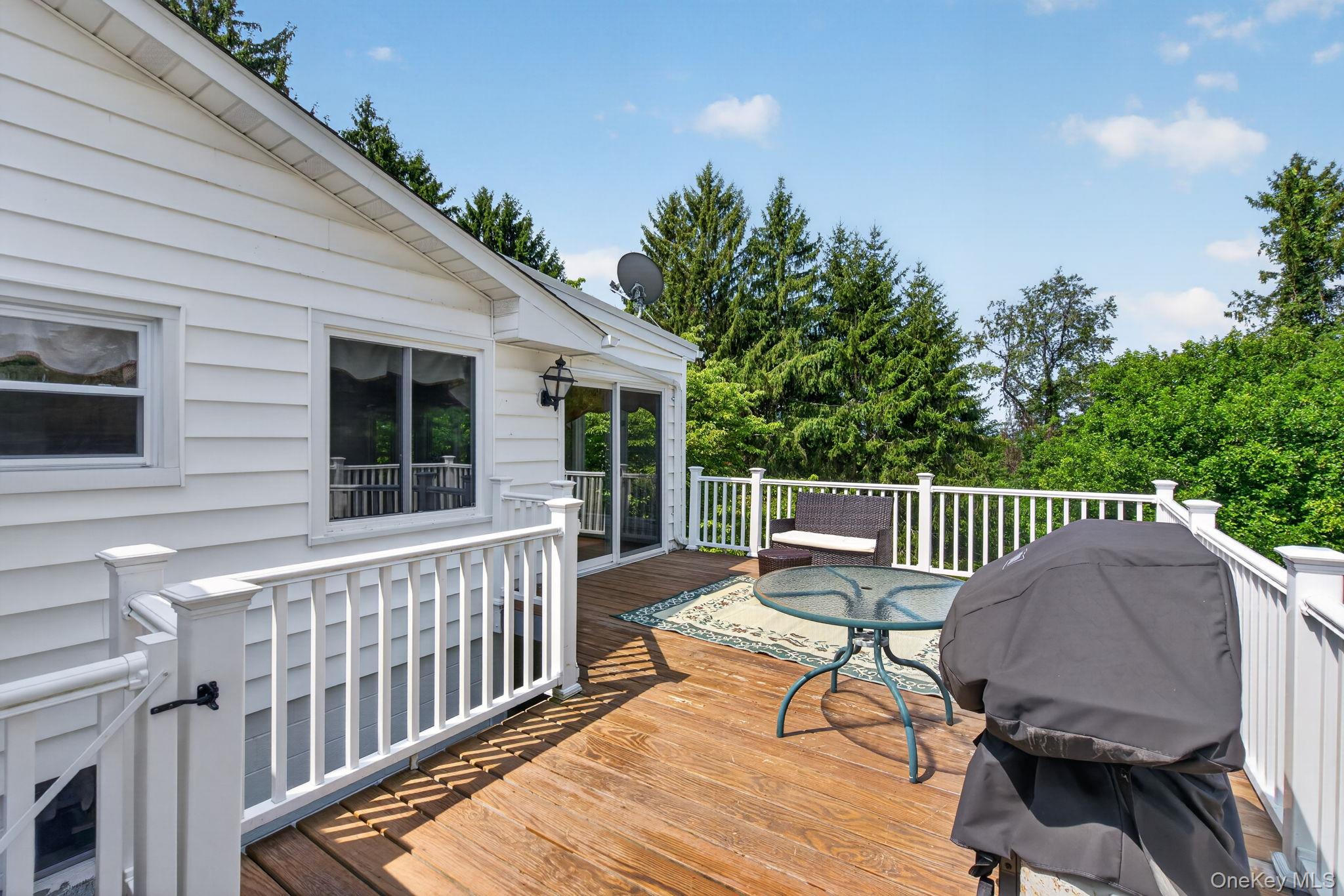 158 High Meadows Road – For Sale photo 35