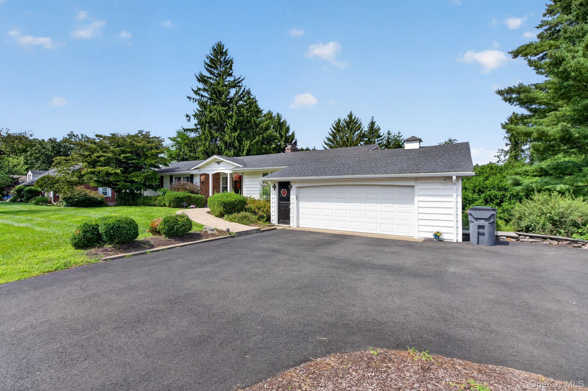 158 High Meadows Road – For Sale photo 38