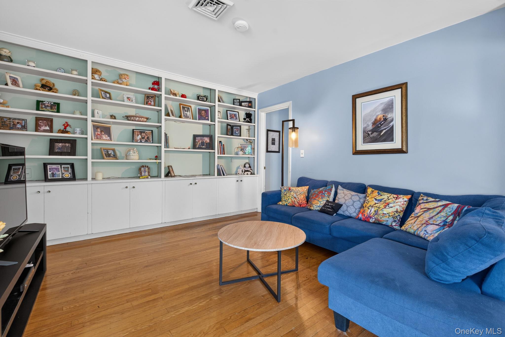 158 High Meadows Road – For Sale photo 9