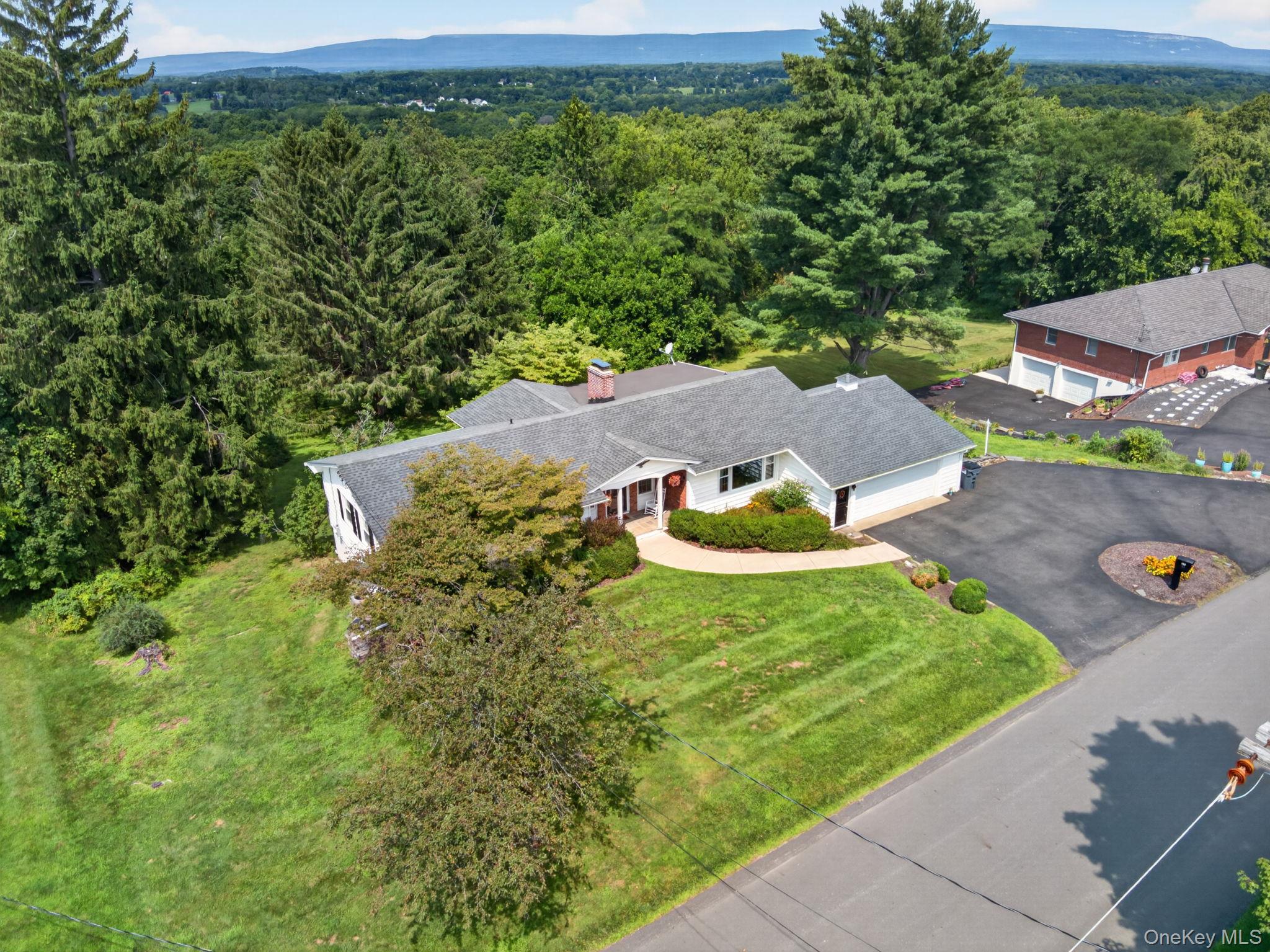 158 High Meadows Road – For Sale photo 41
