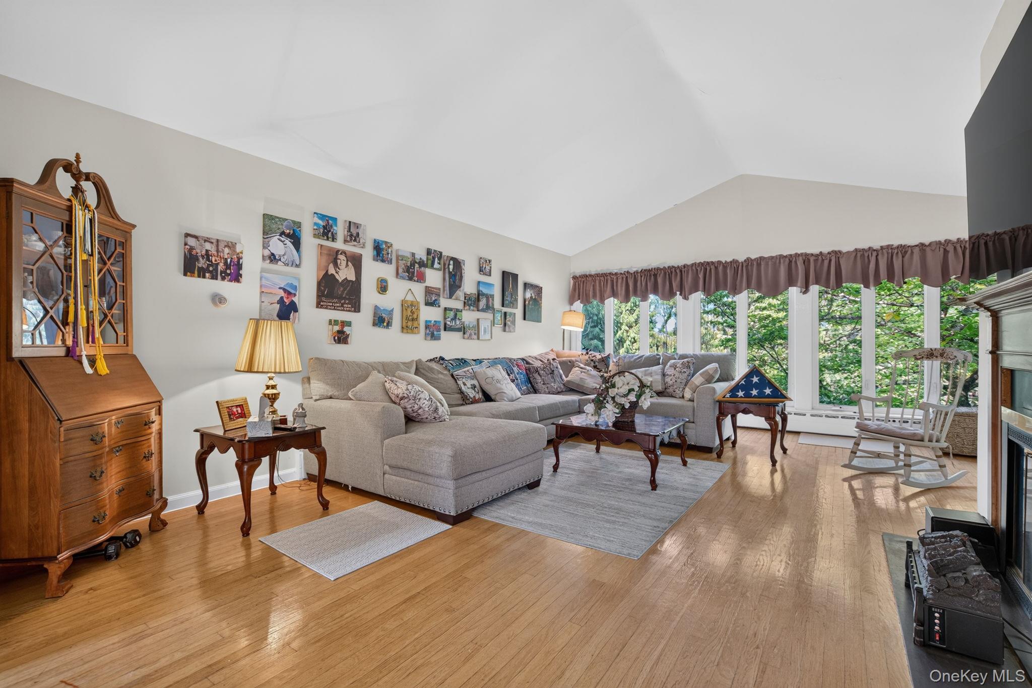 158 High Meadows Road – For Sale photo 13