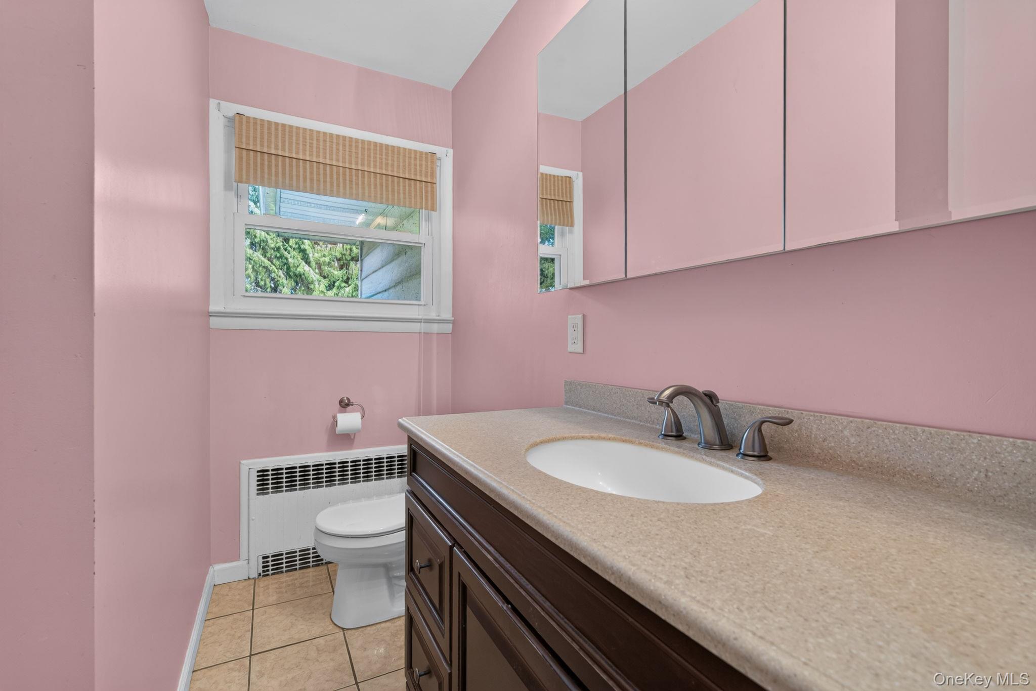 158 High Meadows Road – For Sale photo 16