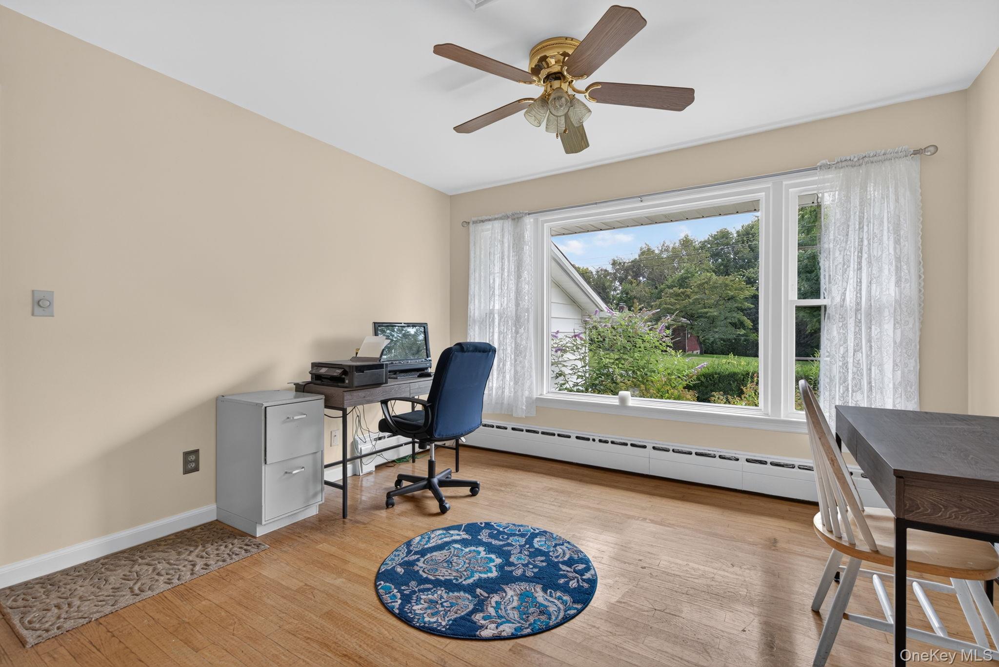 158 High Meadows Road – For Sale photo 26