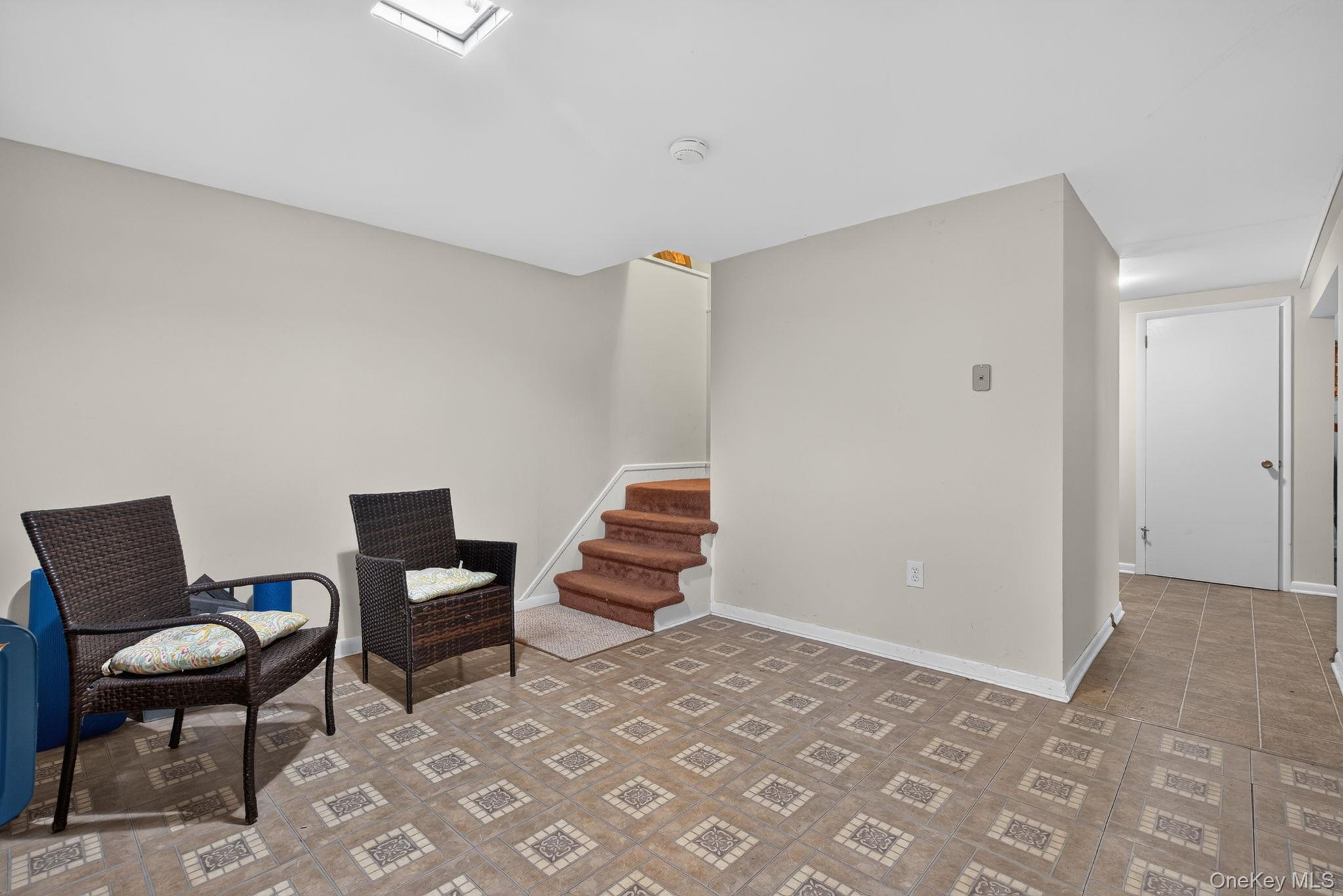158 High Meadows Road – For Sale photo 31