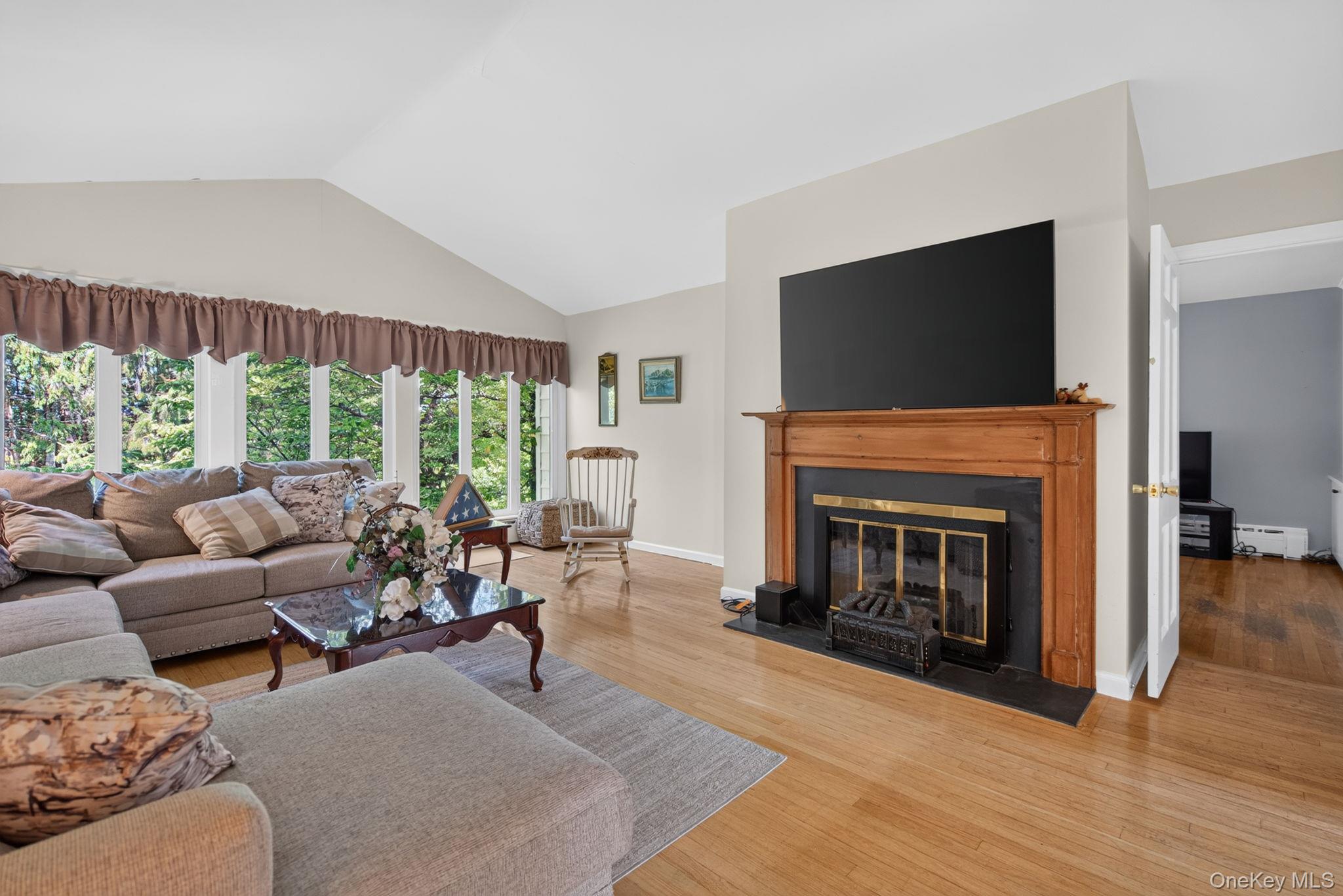 158 High Meadows Road – For Sale photo 14