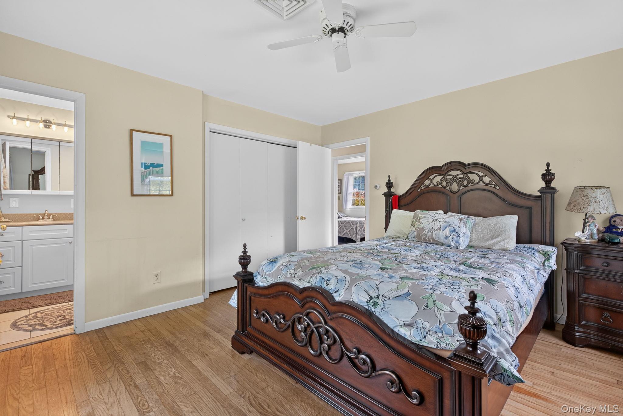 158 High Meadows Road – For Sale photo 18