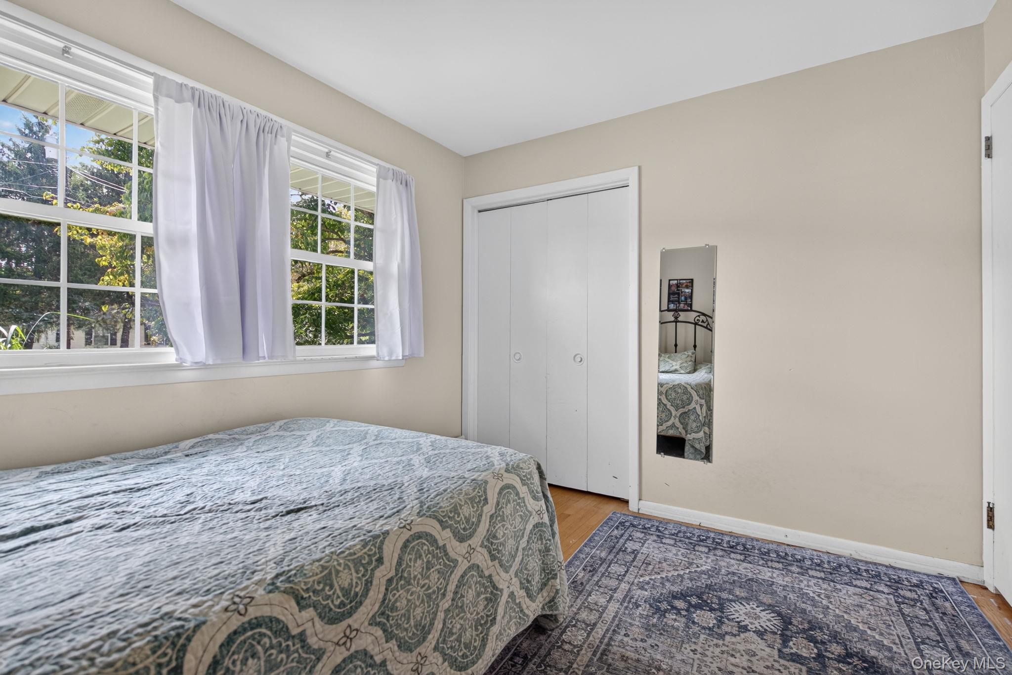 158 High Meadows Road – For Sale photo 21