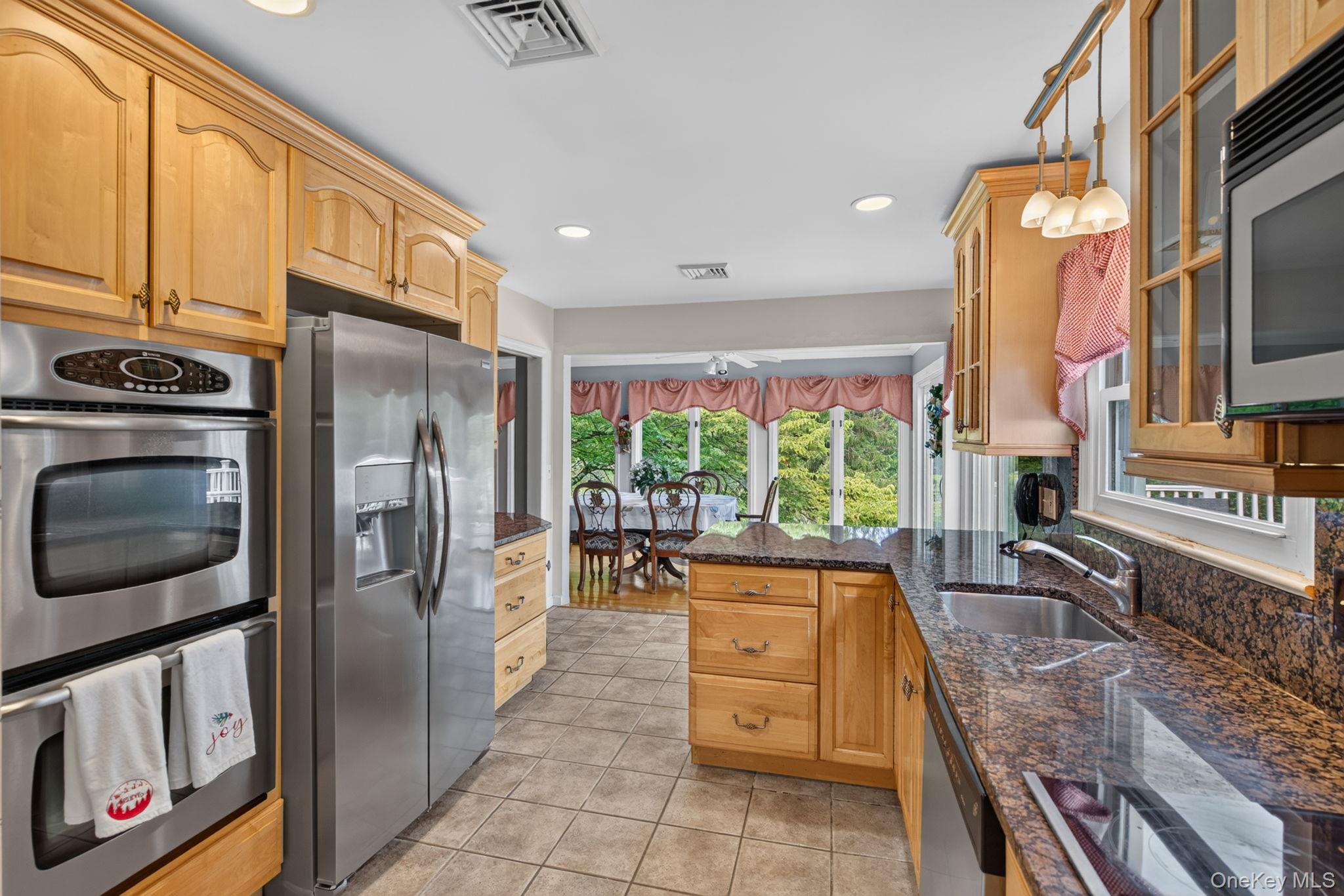 158 High Meadows Road – For Sale photo 2