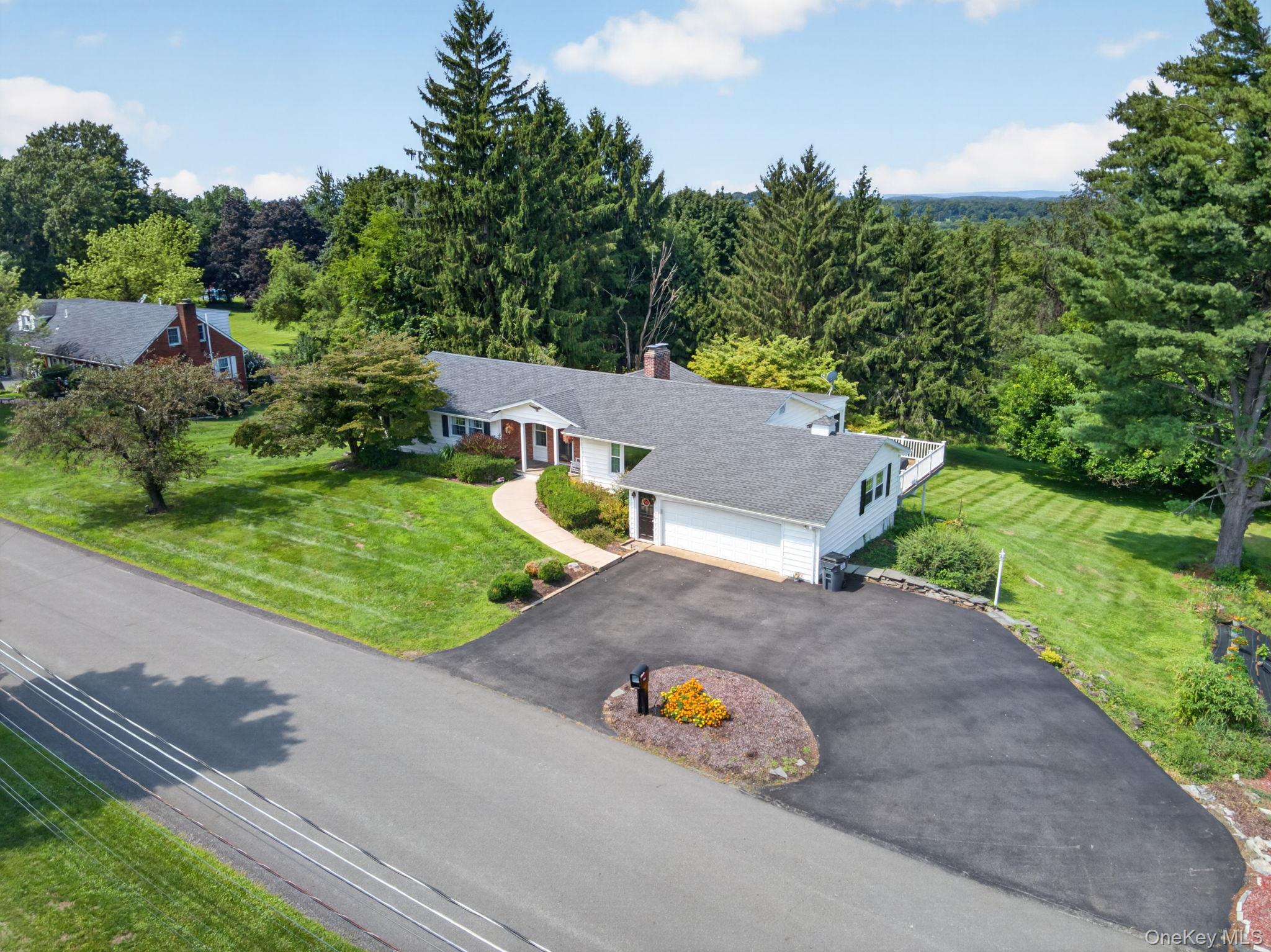 158 High Meadows Road – For Sale photo 40
