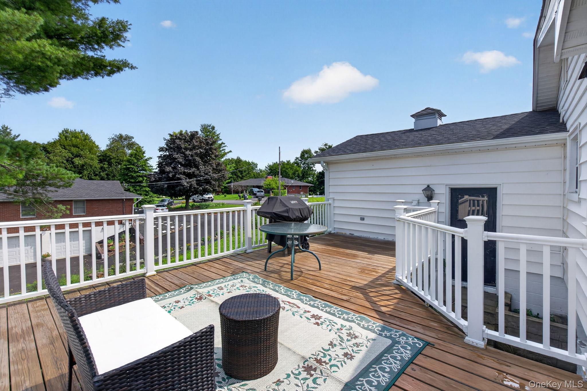 158 High Meadows Road – For Sale photo 33