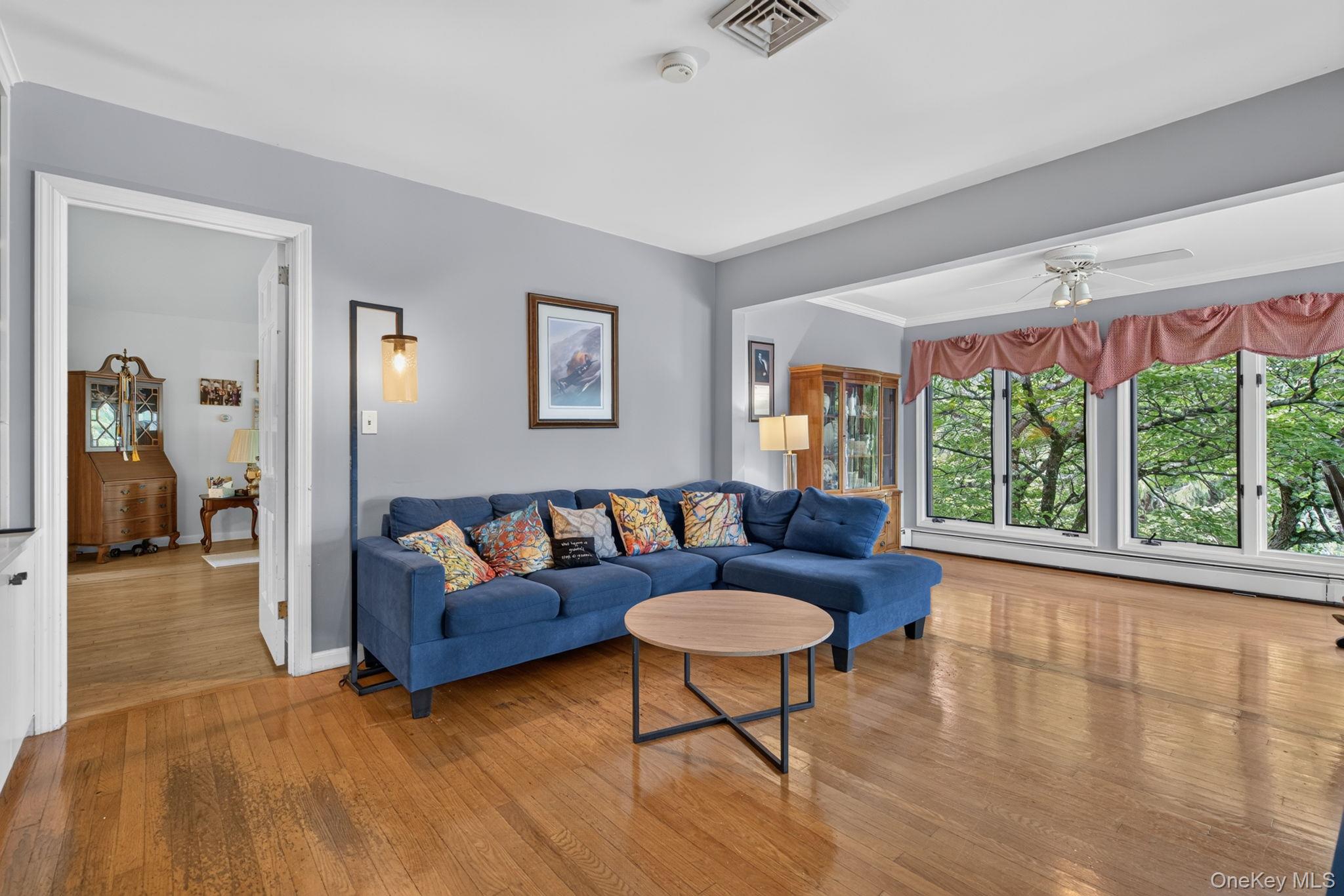 158 High Meadows Road – For Sale photo 10