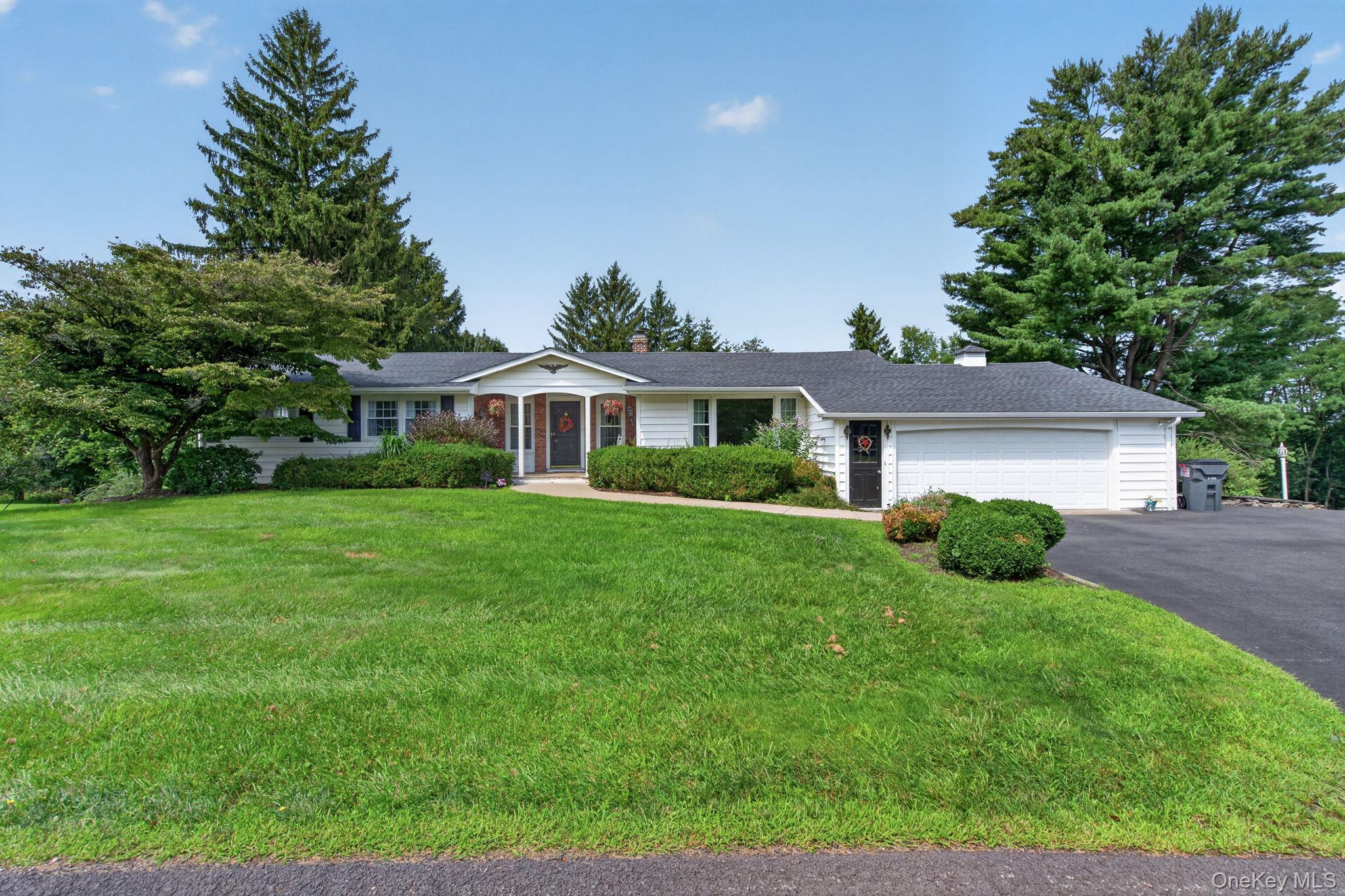 158 High Meadows Road – For Sale