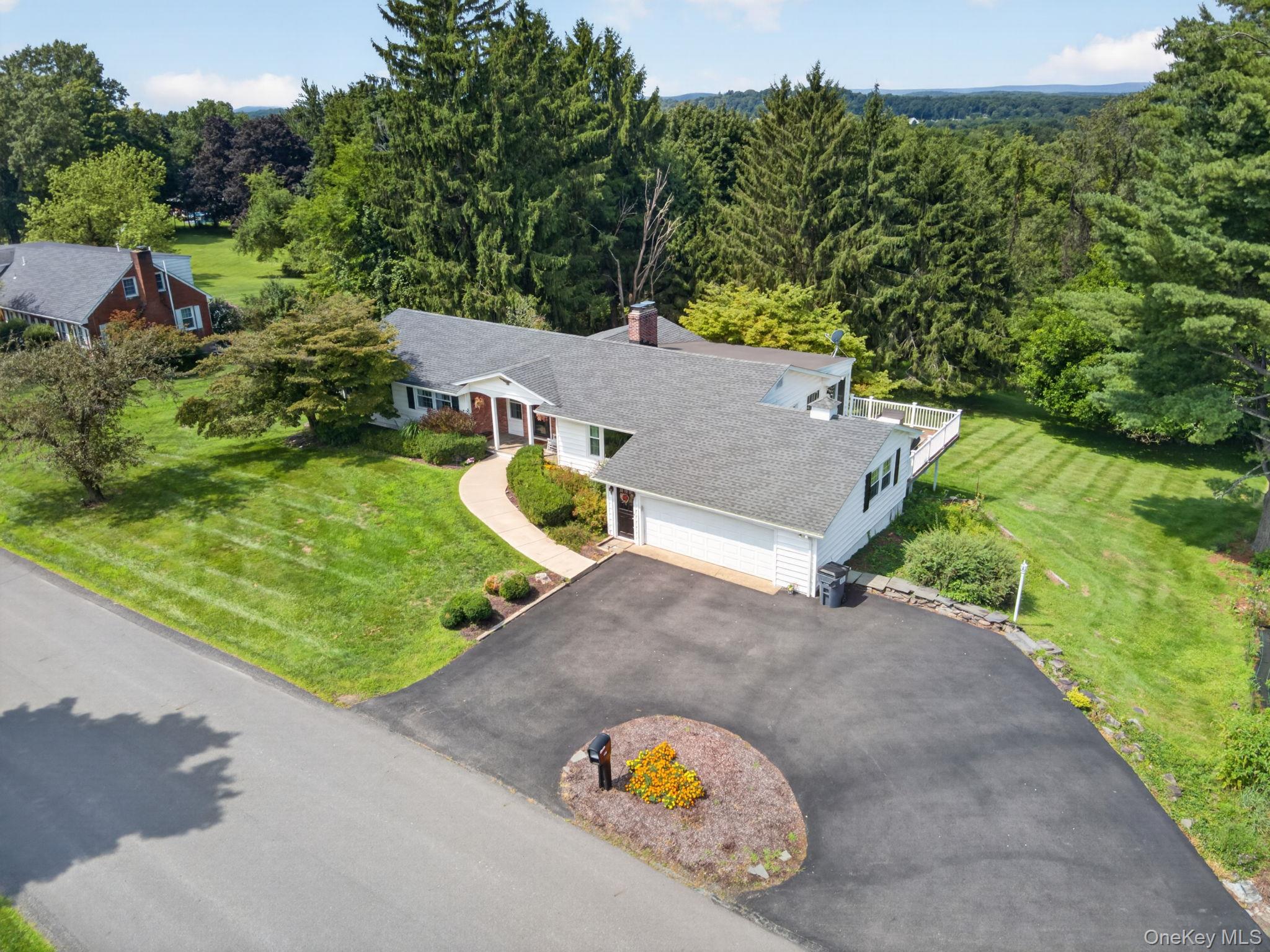 158 High Meadows Road – For Sale photo 42