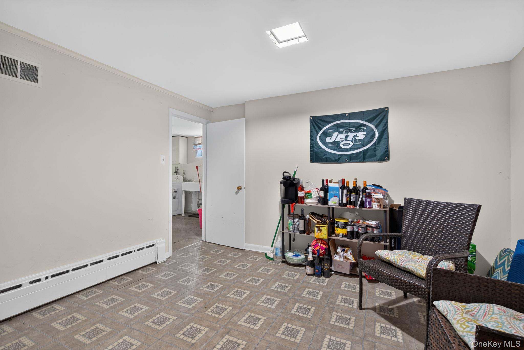 158 High Meadows Road – For Sale photo 30