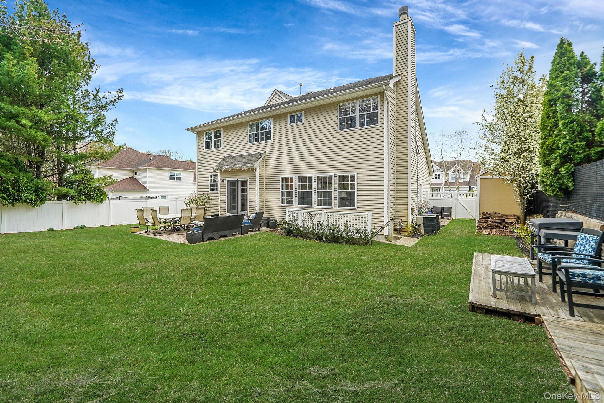 52 Shady View Crossing – For Sale photo 42