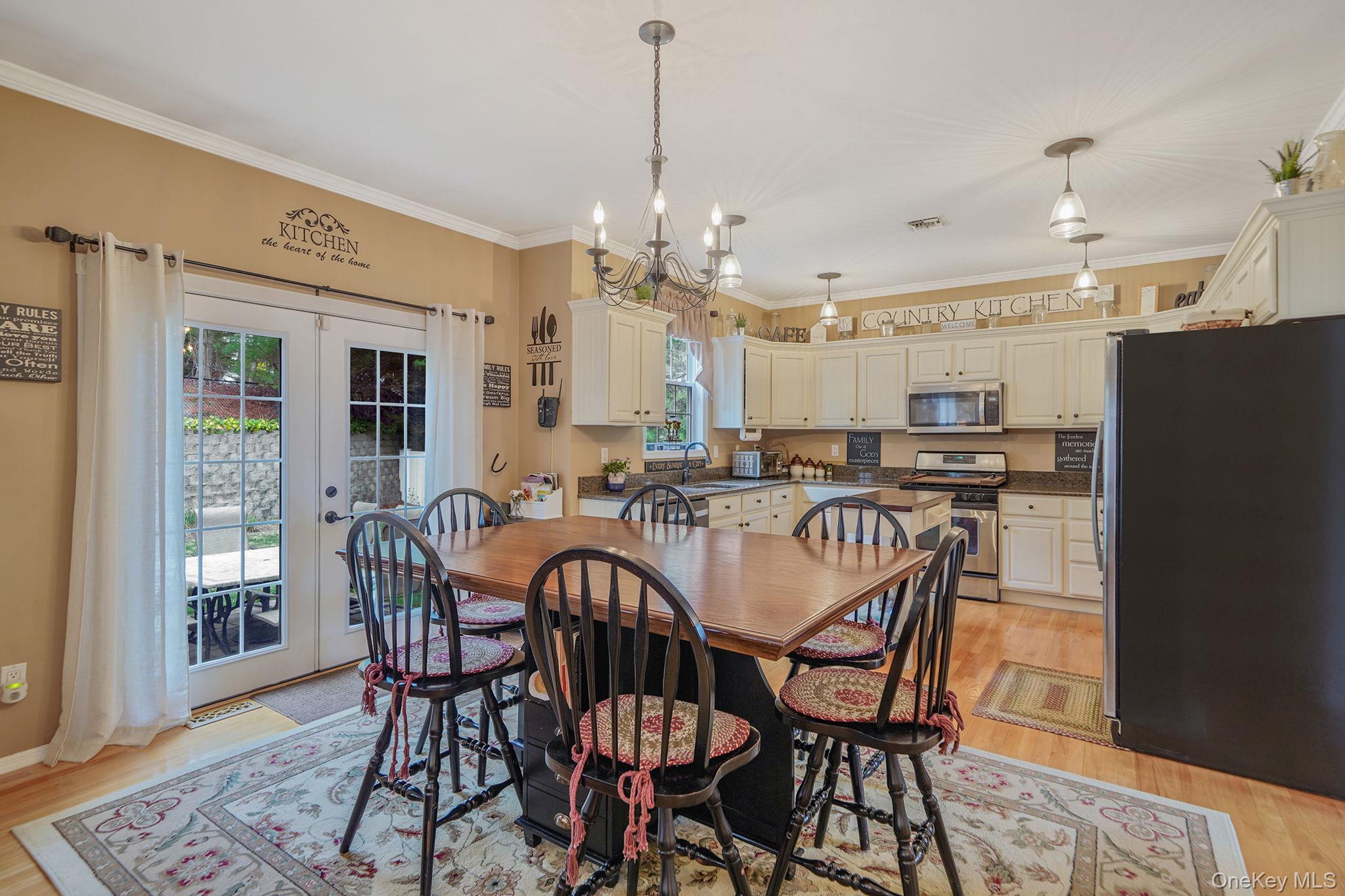 52 Shady View Crossing – For Sale photo 15