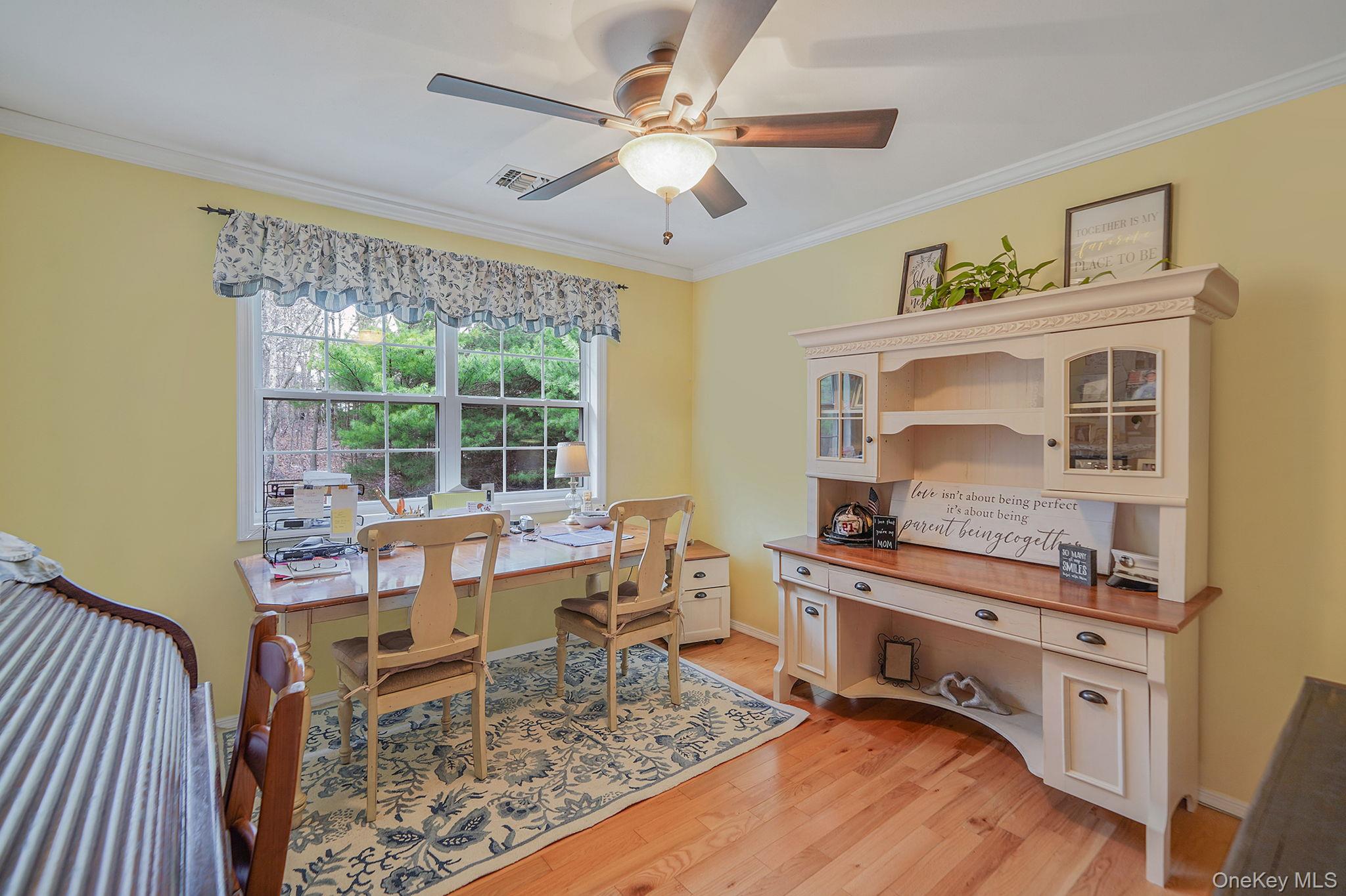 52 Shady View Crossing – For Sale photo 31