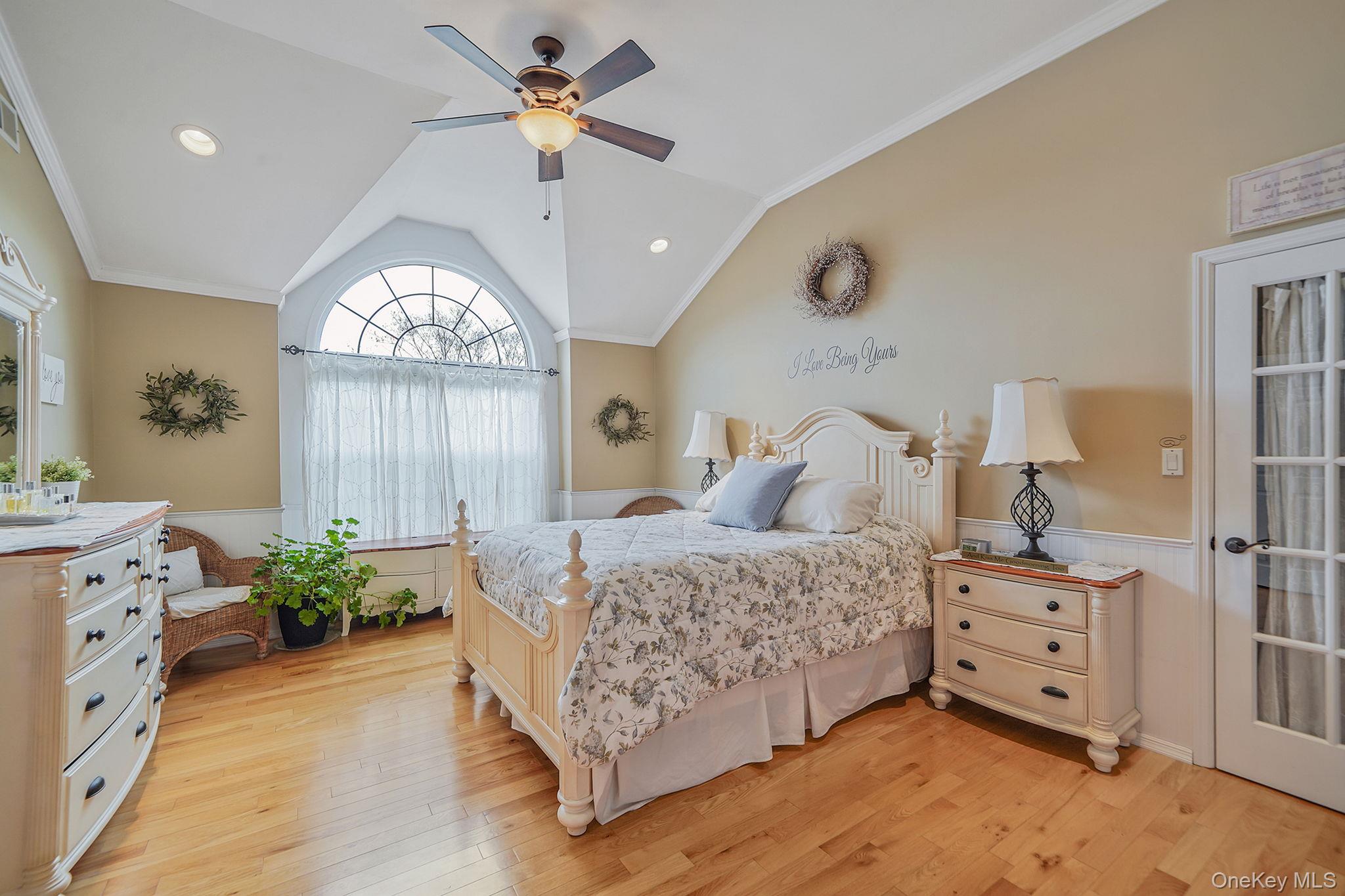 52 Shady View Crossing – For Sale photo 25