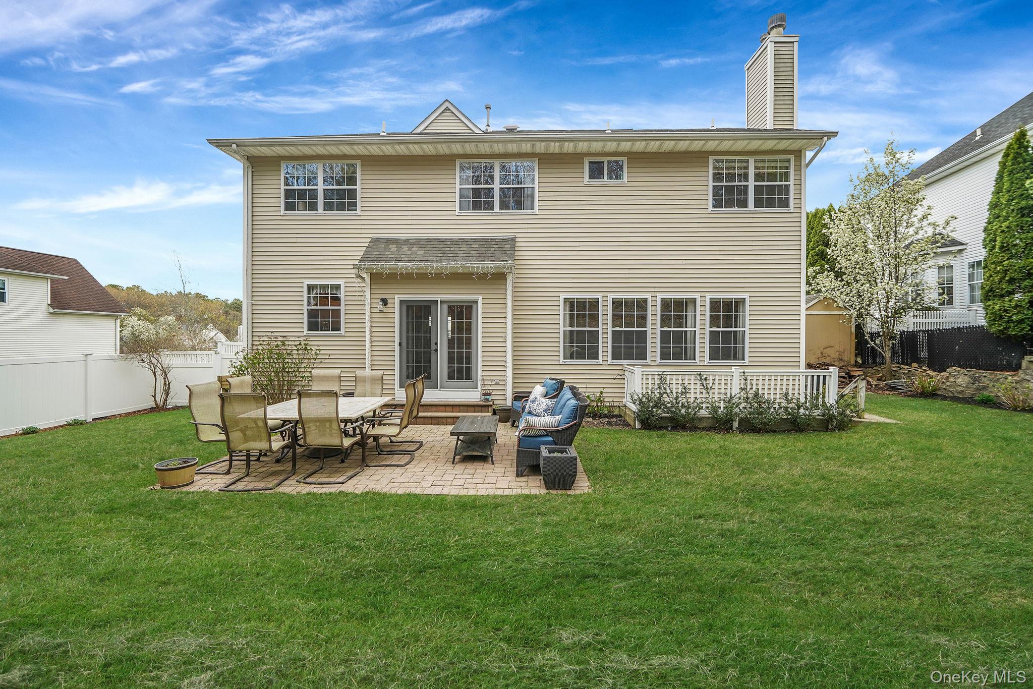 52 Shady View Crossing – For Sale photo 40