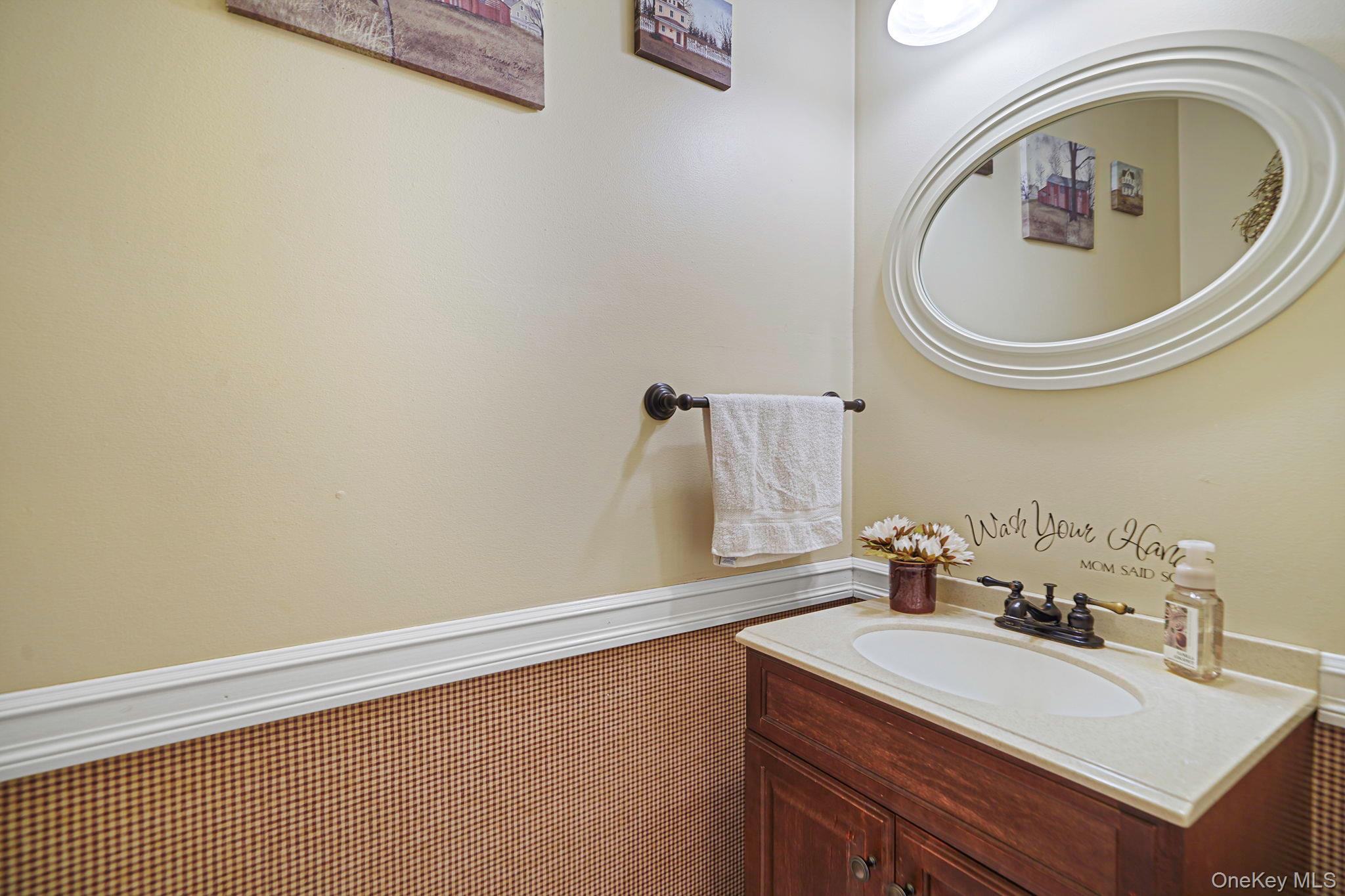 52 Shady View Crossing – For Sale photo 11
