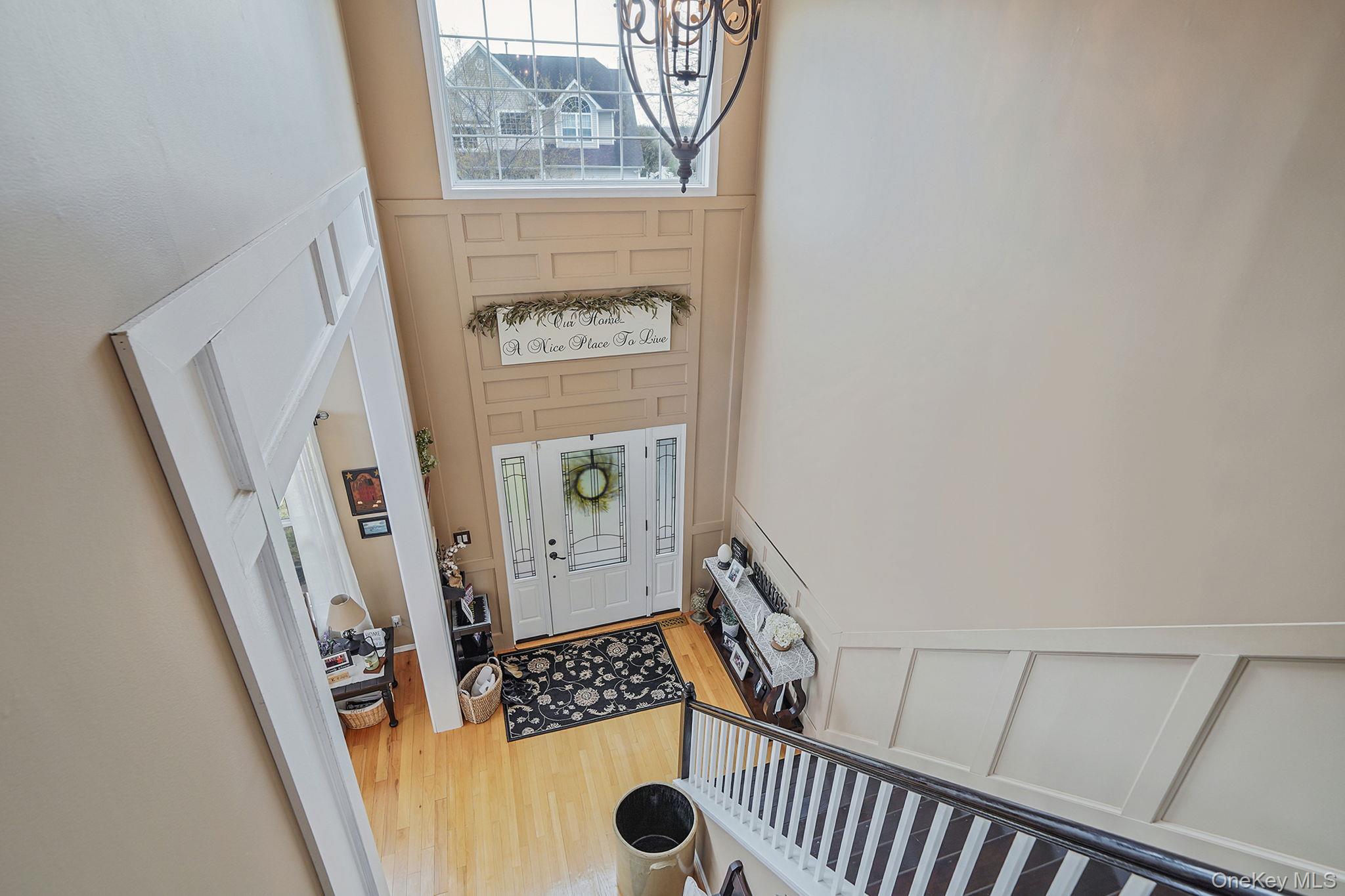52 Shady View Crossing – For Sale photo 22