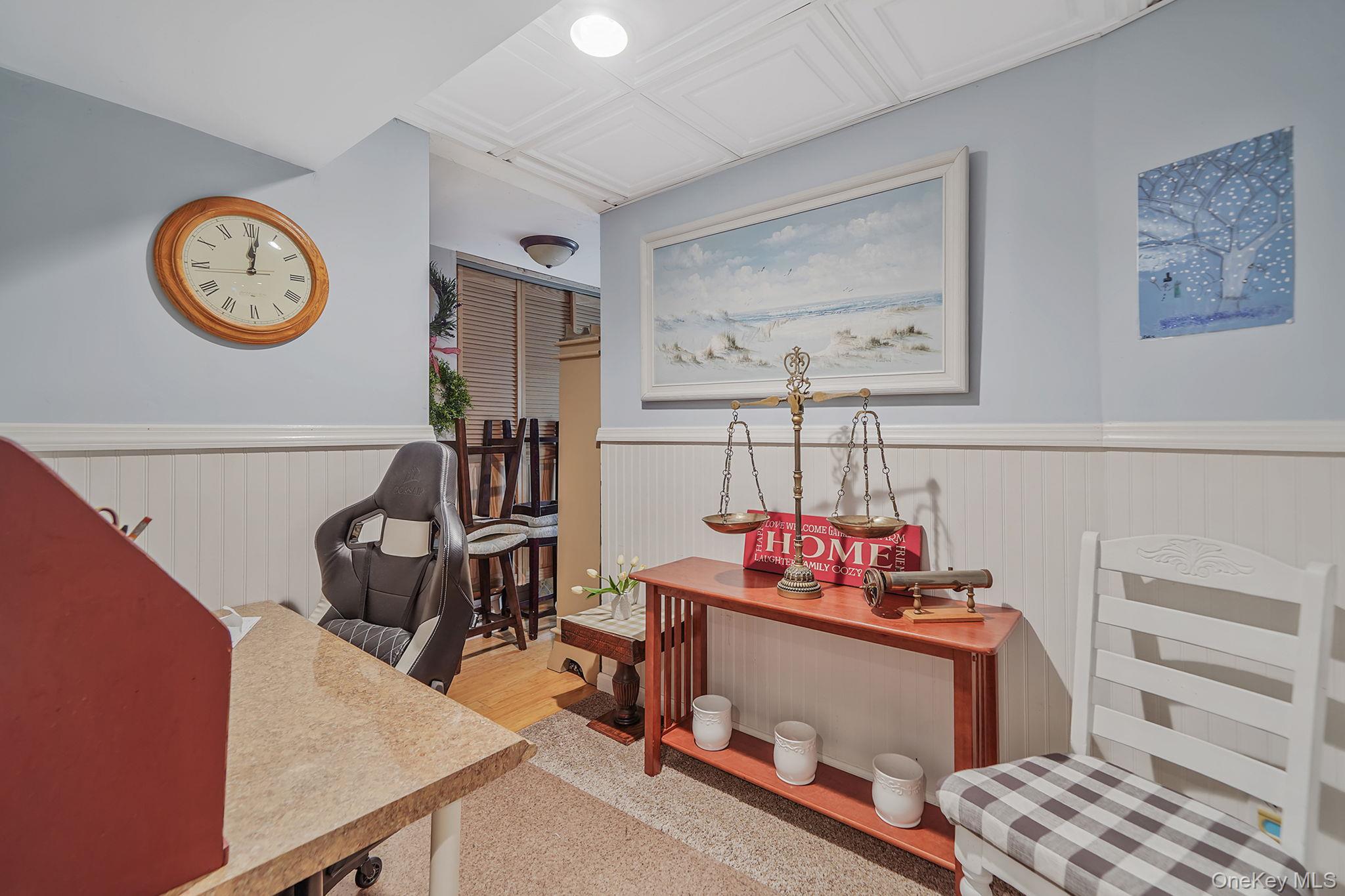 52 Shady View Crossing – For Sale photo 38