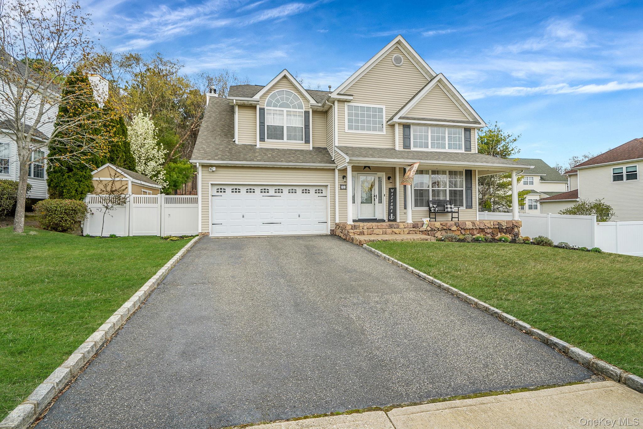 52 Shady View Crossing – For Sale photo 2