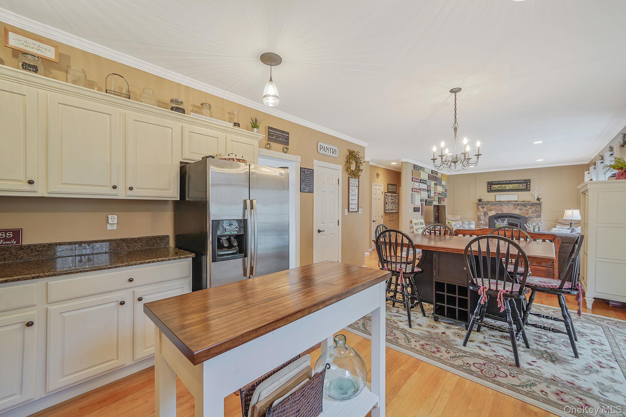 52 Shady View Crossing – For Sale photo 20