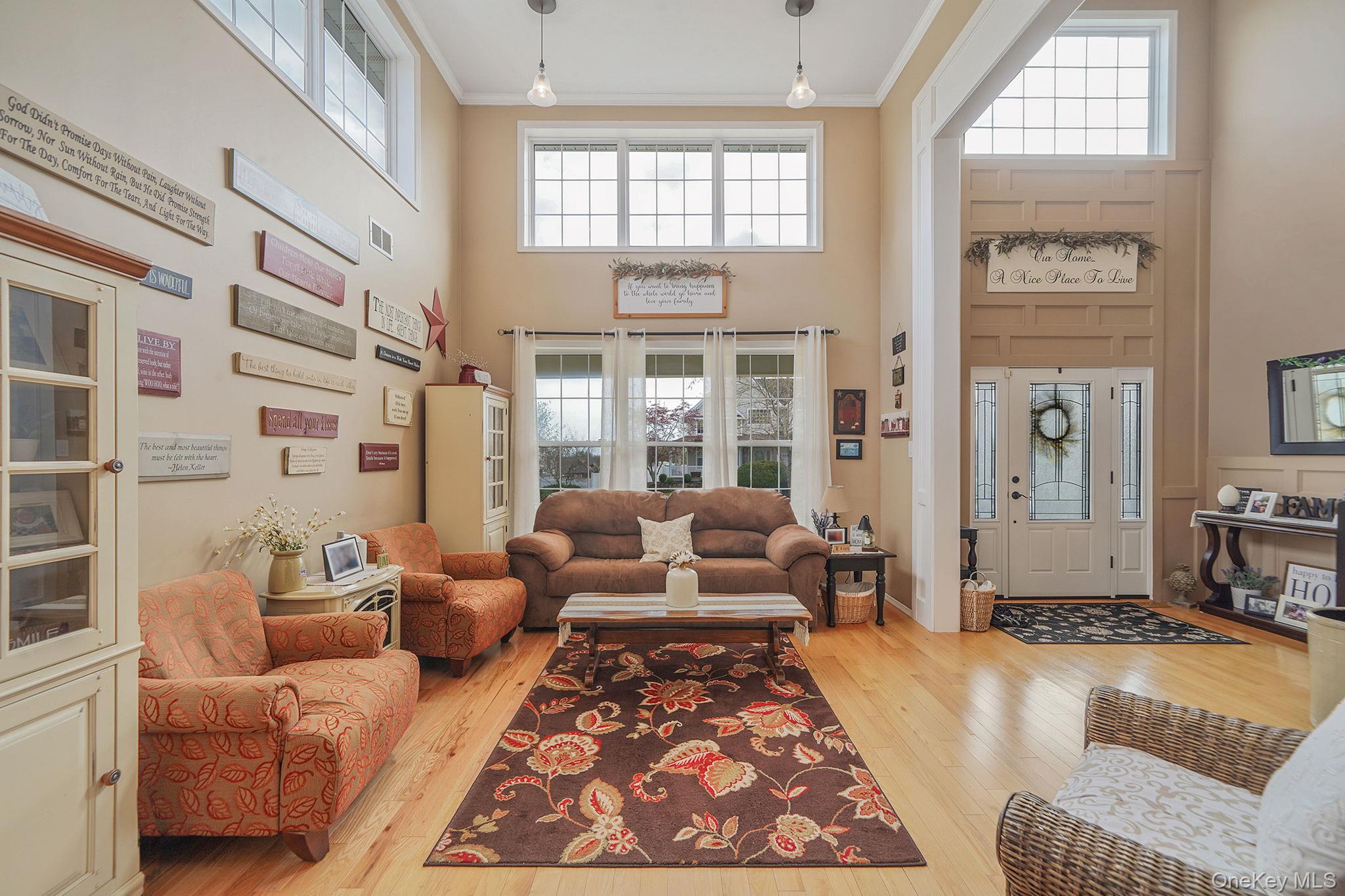 52 Shady View Crossing – For Sale photo 7