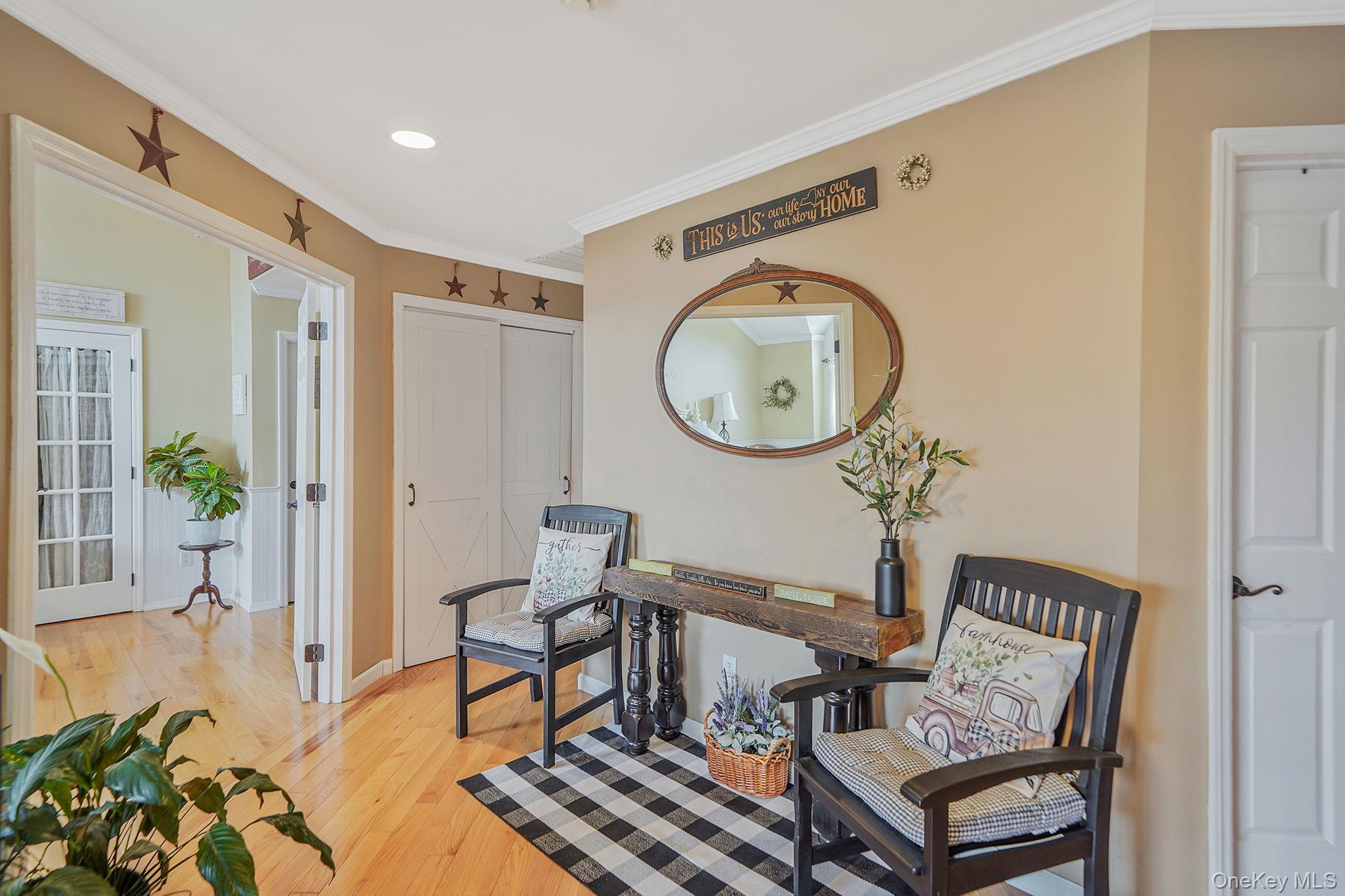 52 Shady View Crossing – For Sale photo 24