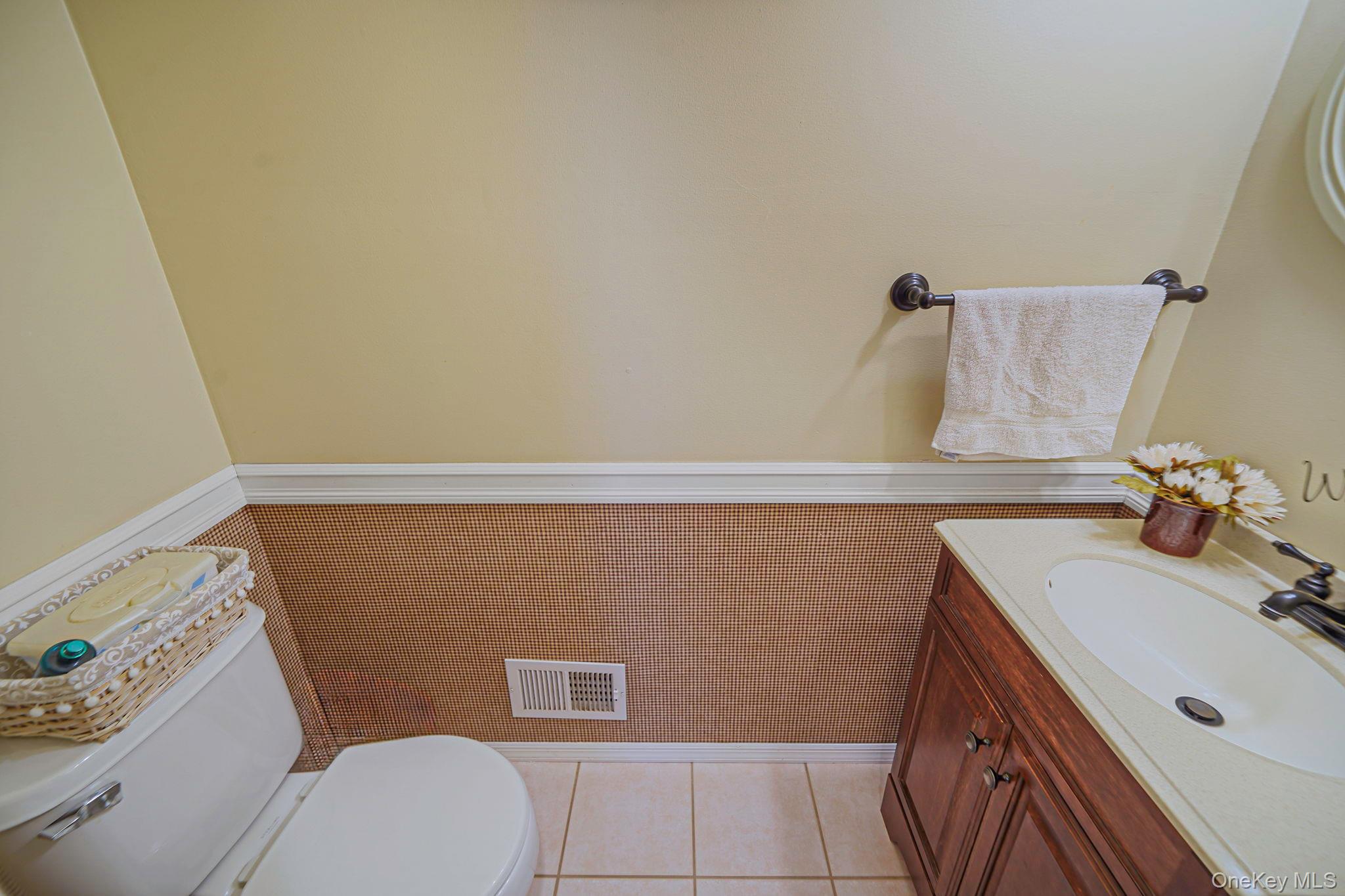 52 Shady View Crossing – For Sale photo 12