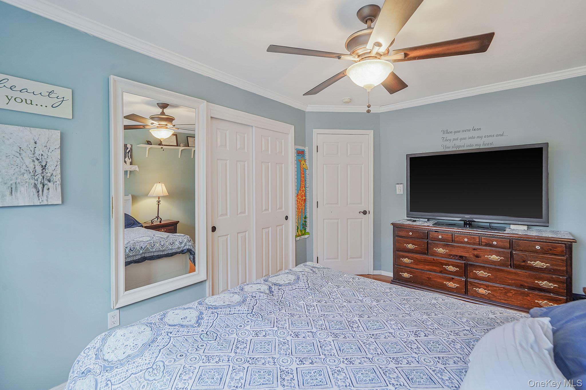 52 Shady View Crossing – For Sale photo 30