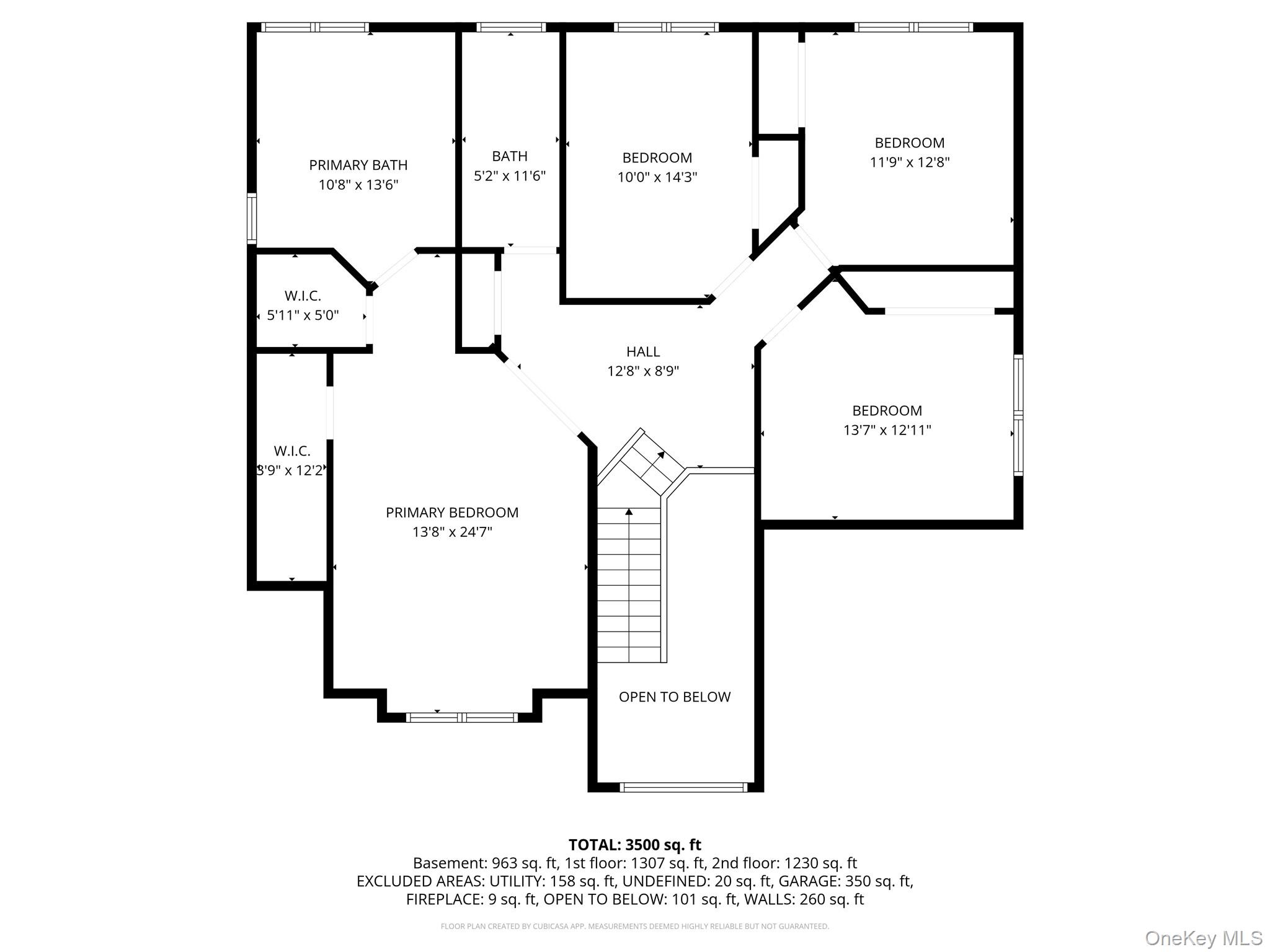 52 Shady View Crossing – For Sale photo 47