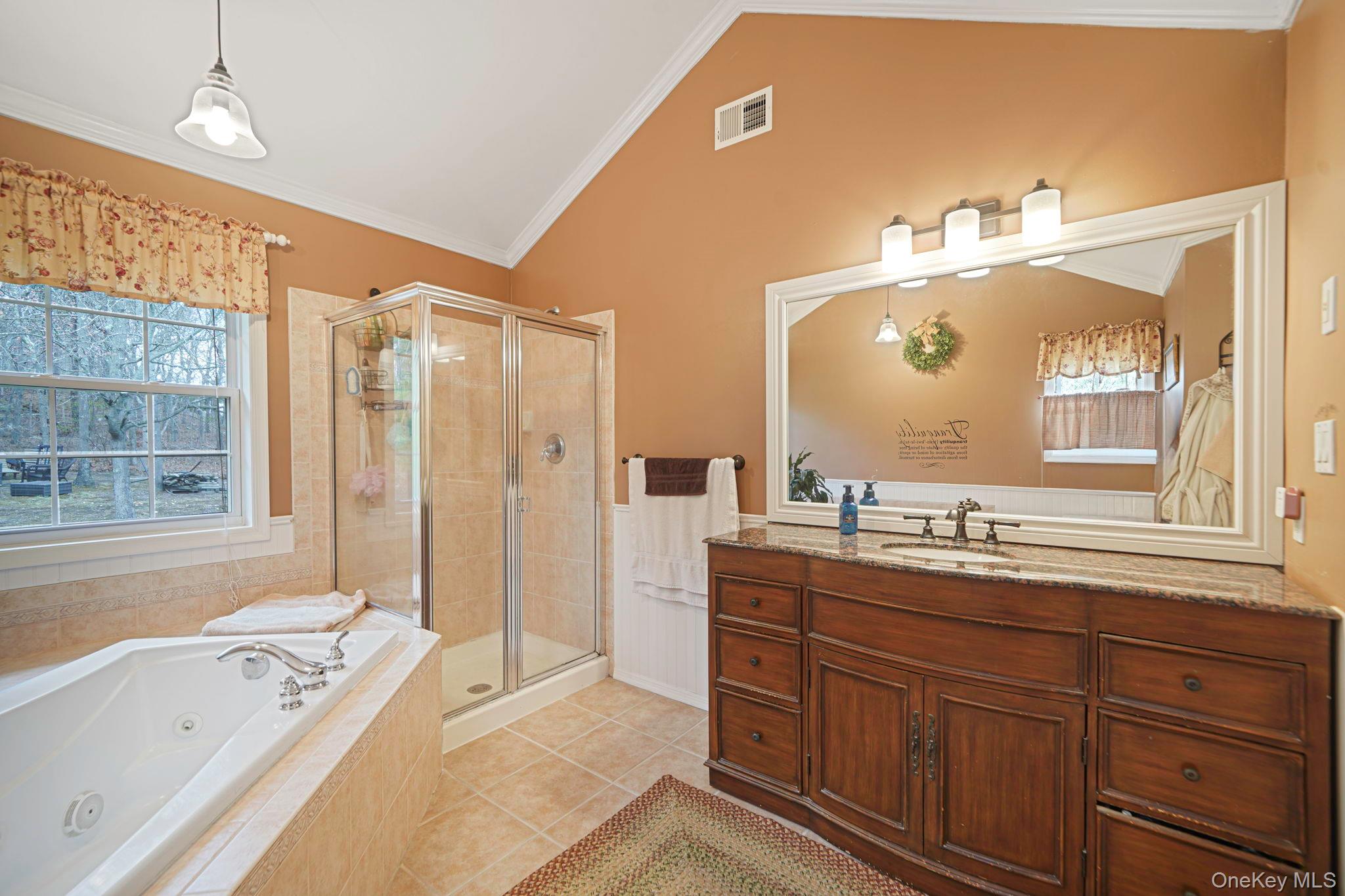 52 Shady View Crossing – For Sale photo 28