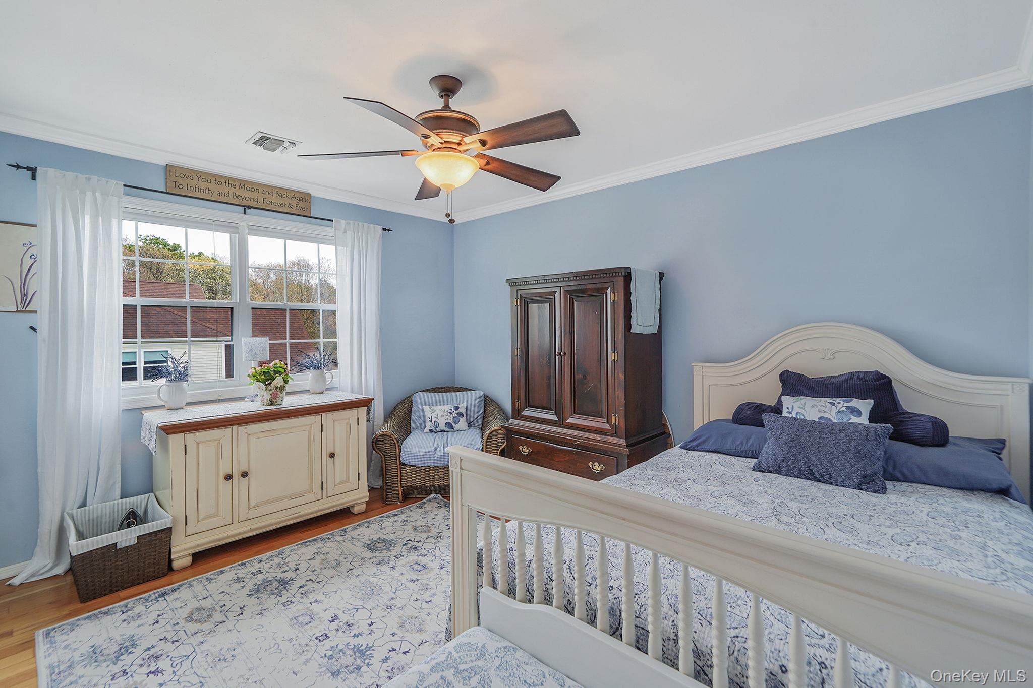 52 Shady View Crossing – For Sale photo 34