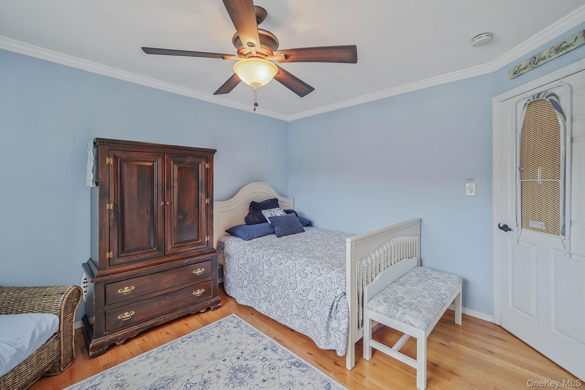 52 Shady View Crossing – For Sale photo 35