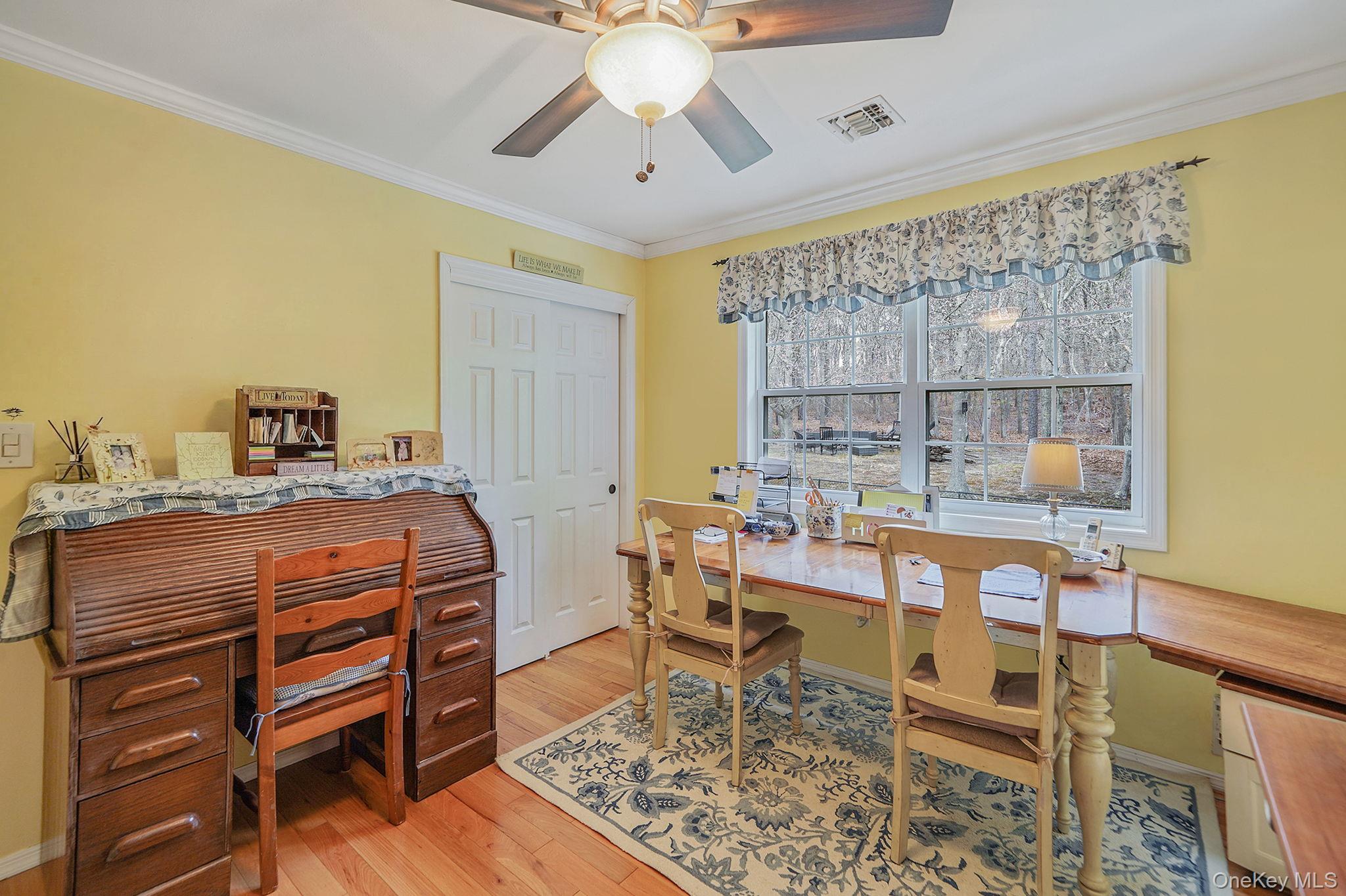 52 Shady View Crossing – For Sale photo 32