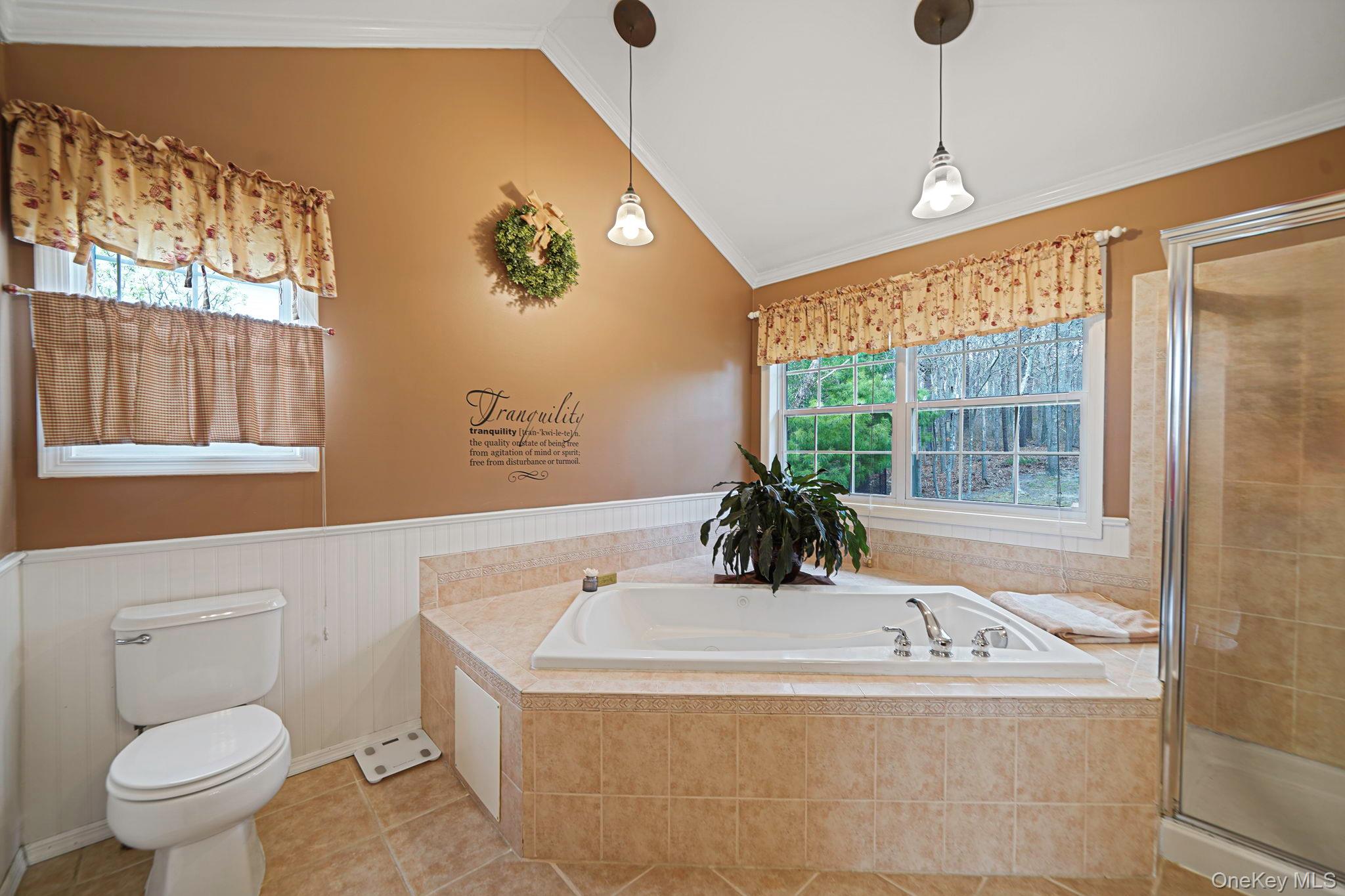 52 Shady View Crossing – For Sale photo 27