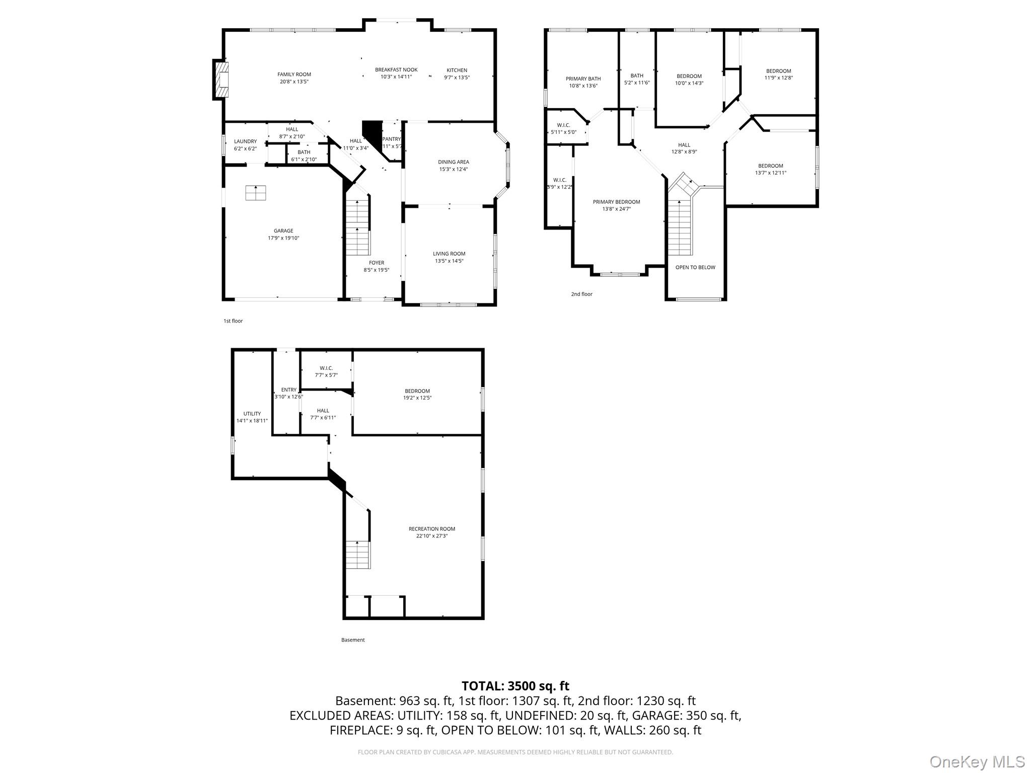 52 Shady View Crossing – For Sale photo 48