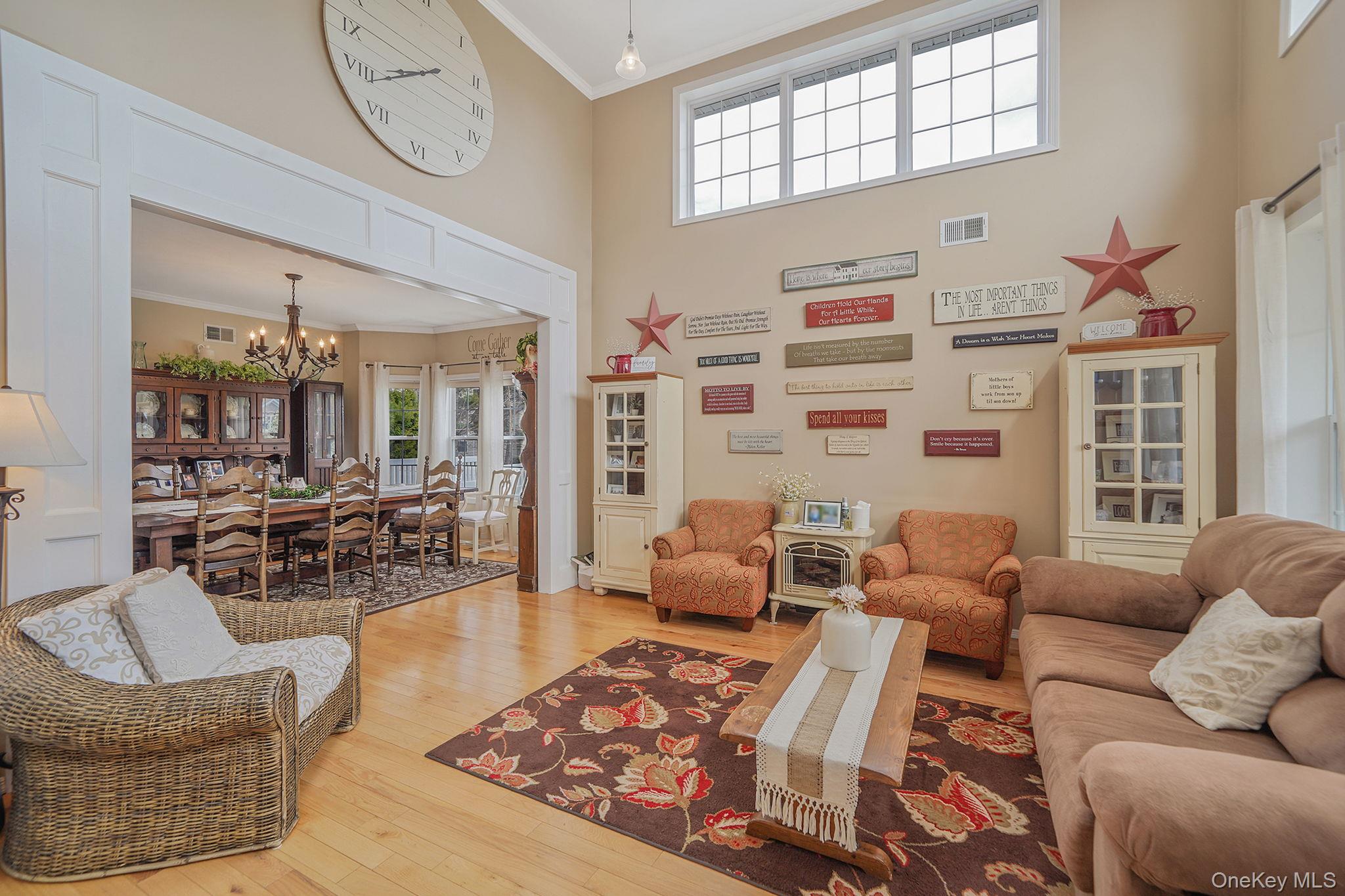 52 Shady View Crossing – For Sale photo 6