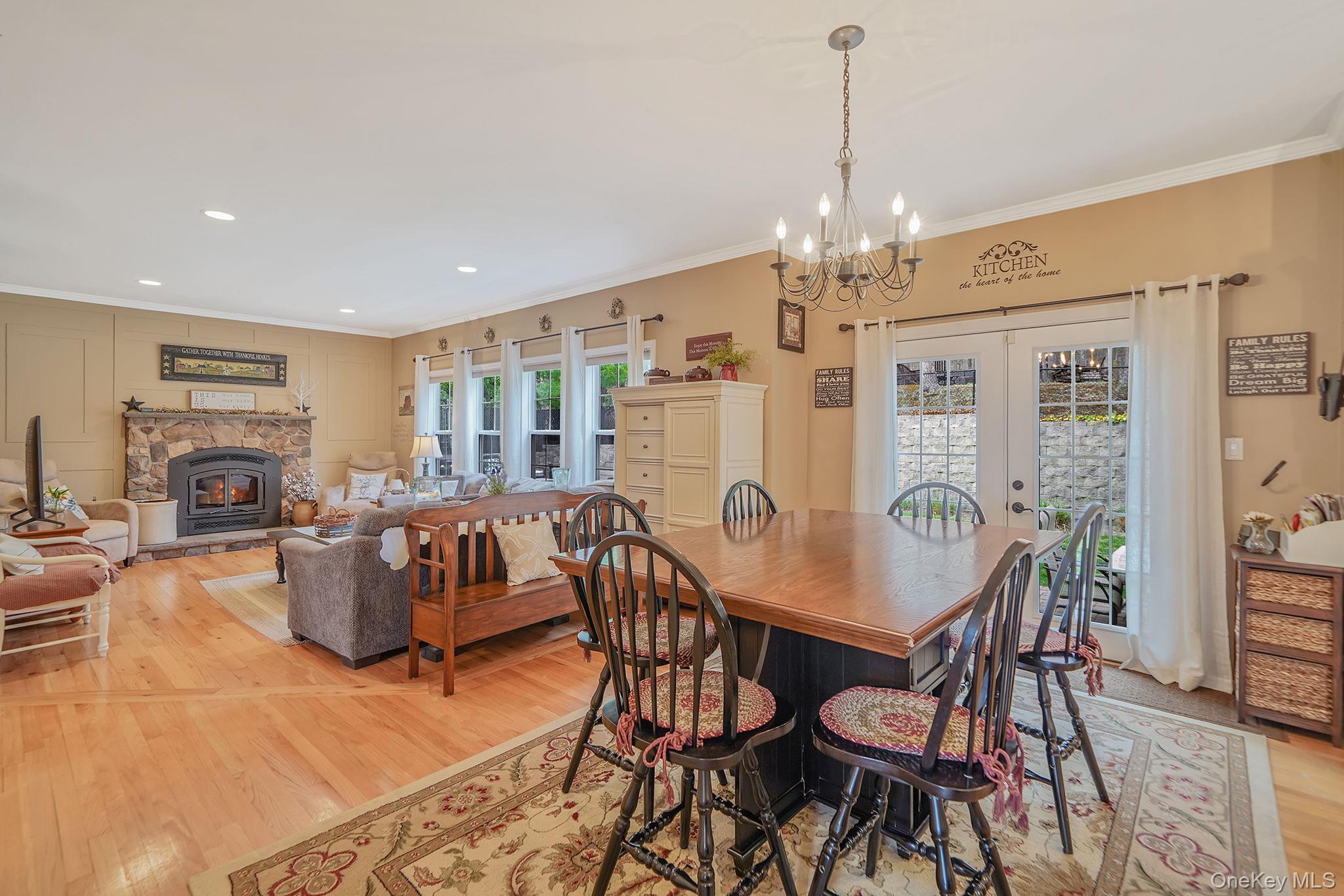 52 Shady View Crossing – For Sale photo 16
