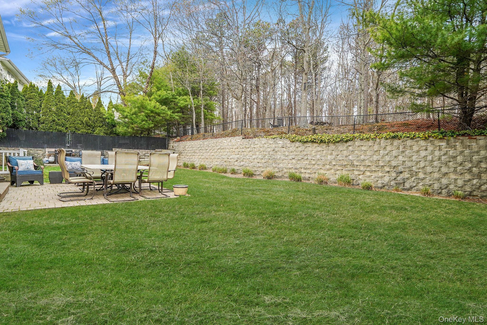 52 Shady View Crossing – For Sale photo 44