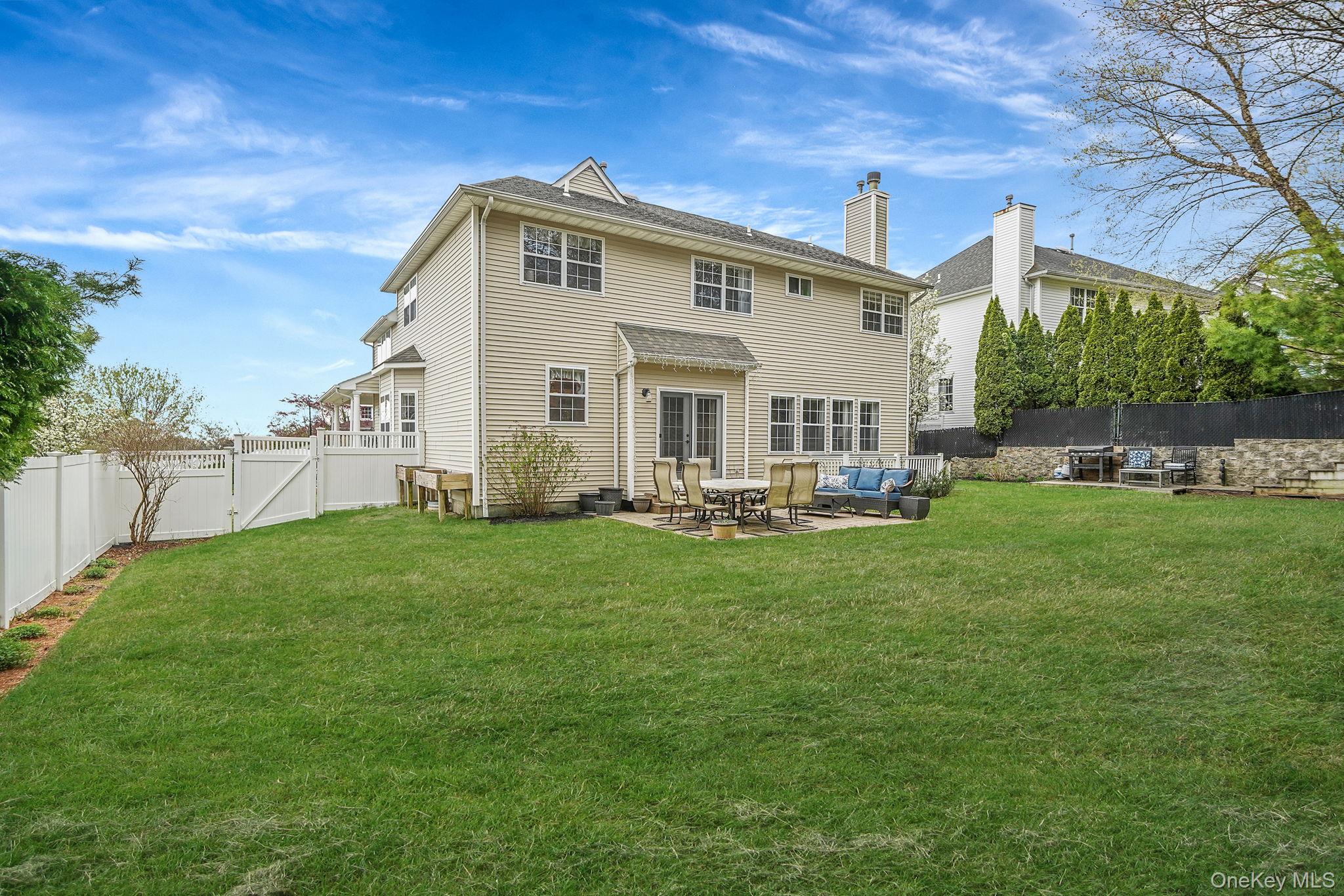 52 Shady View Crossing – For Sale photo 43