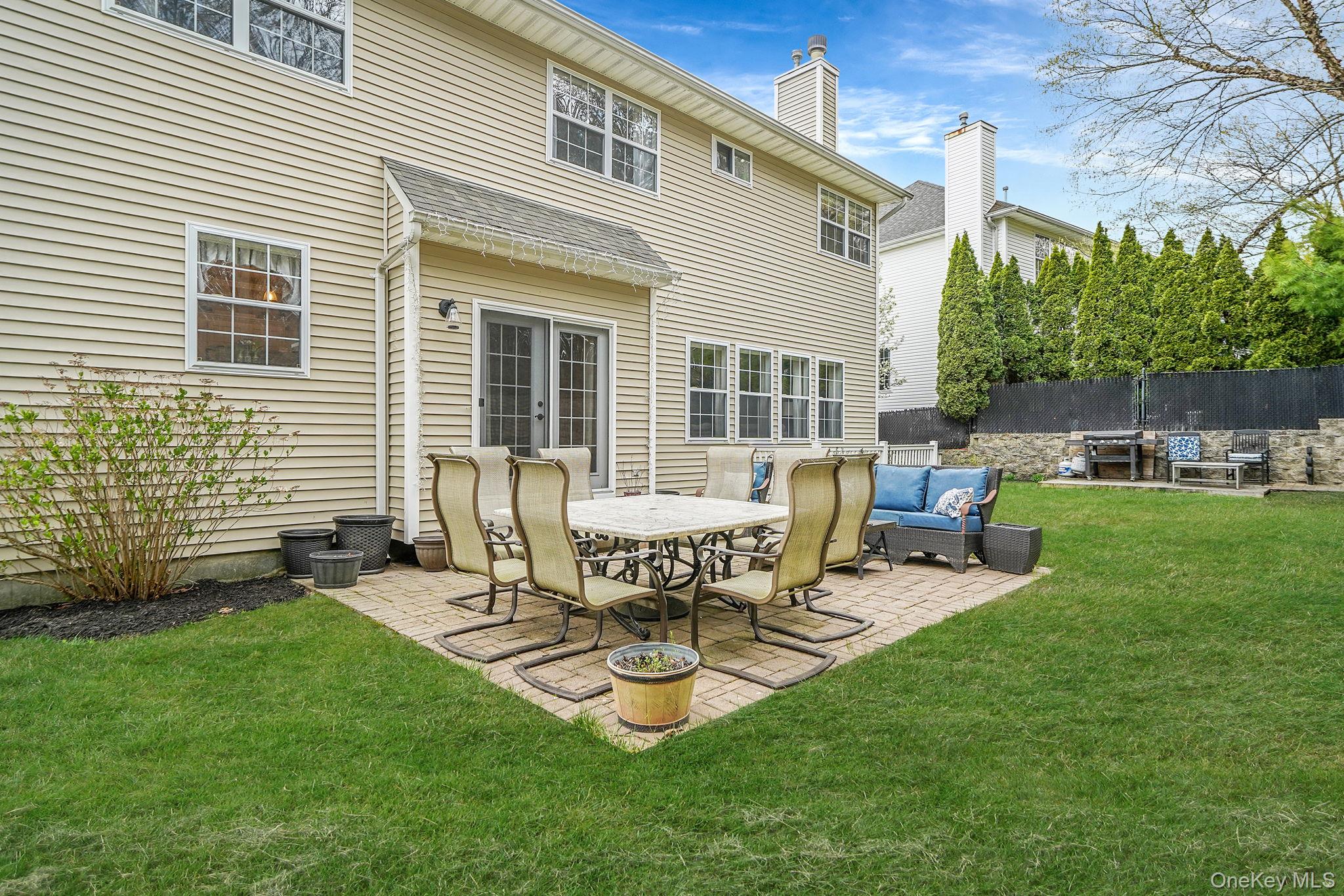 52 Shady View Crossing – For Sale photo 41