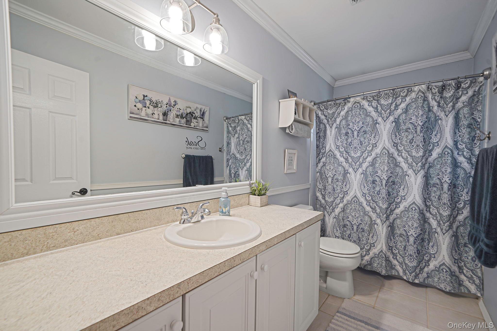 52 Shady View Crossing – For Sale photo 33