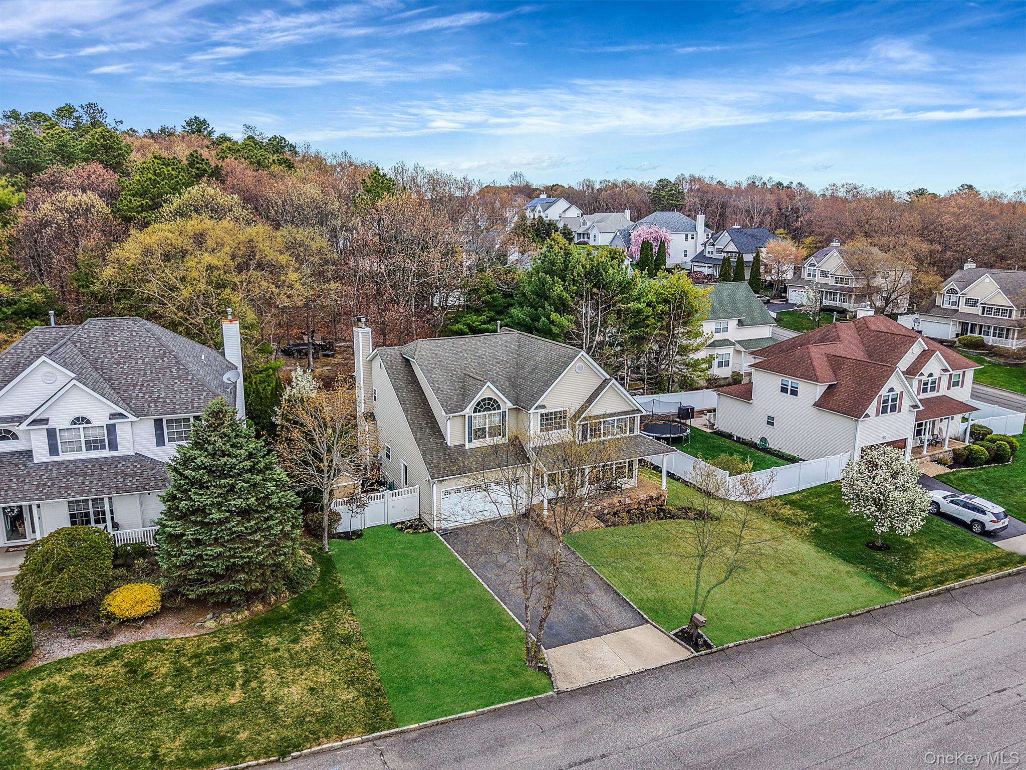 52 Shady View Crossing – For Sale photo 3