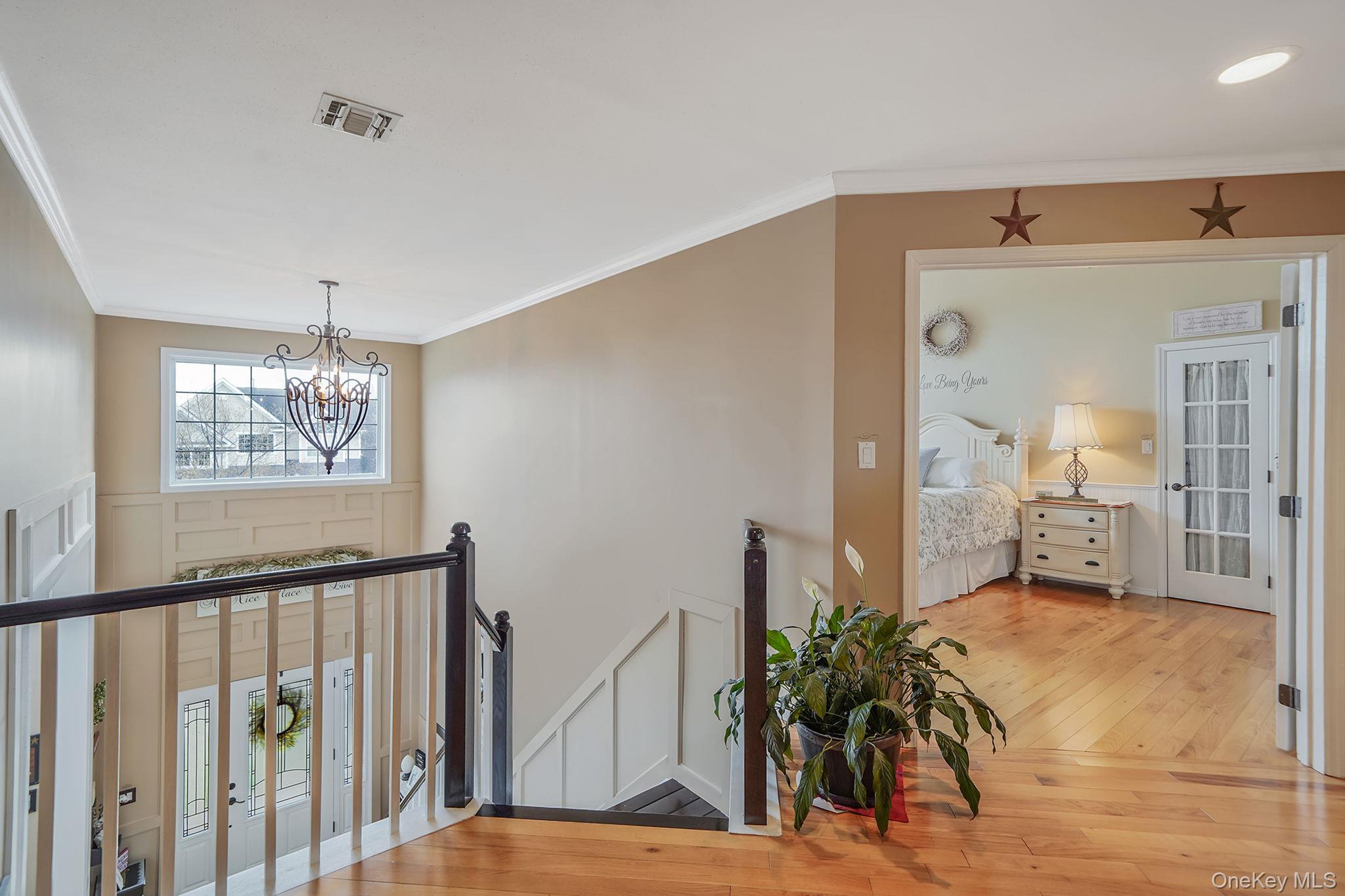 52 Shady View Crossing – For Sale photo 23