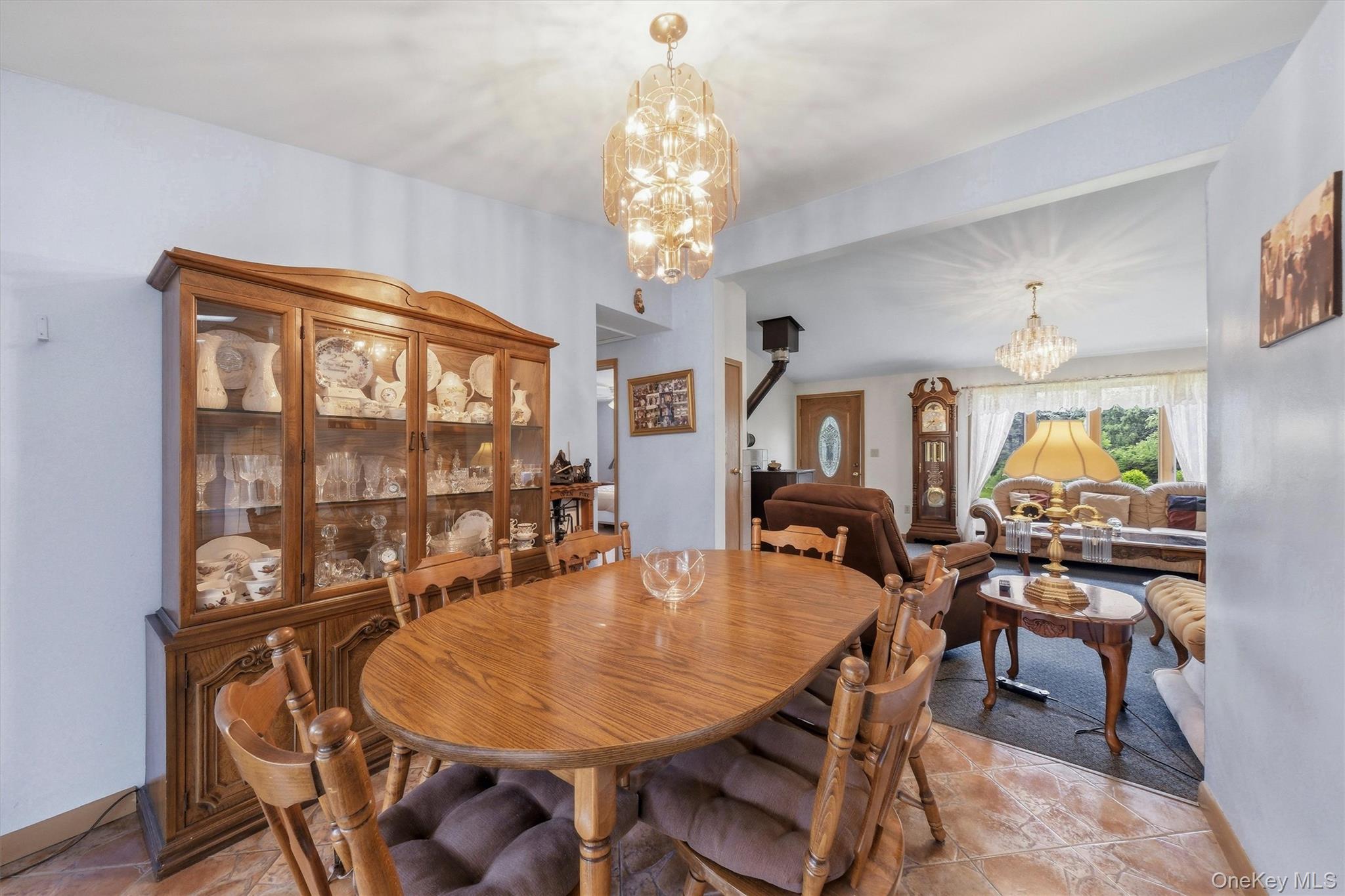 66 Reservoir Road – For Sale photo 13